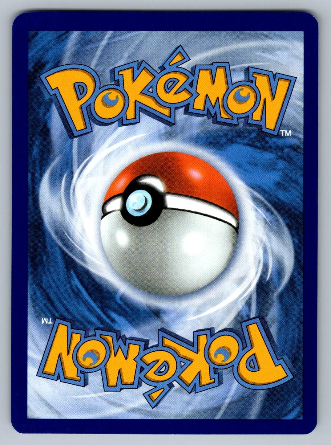 Pokemon TCG SV: Prismatic Evolutions Professor’s Research [Professor Oak] 122/13