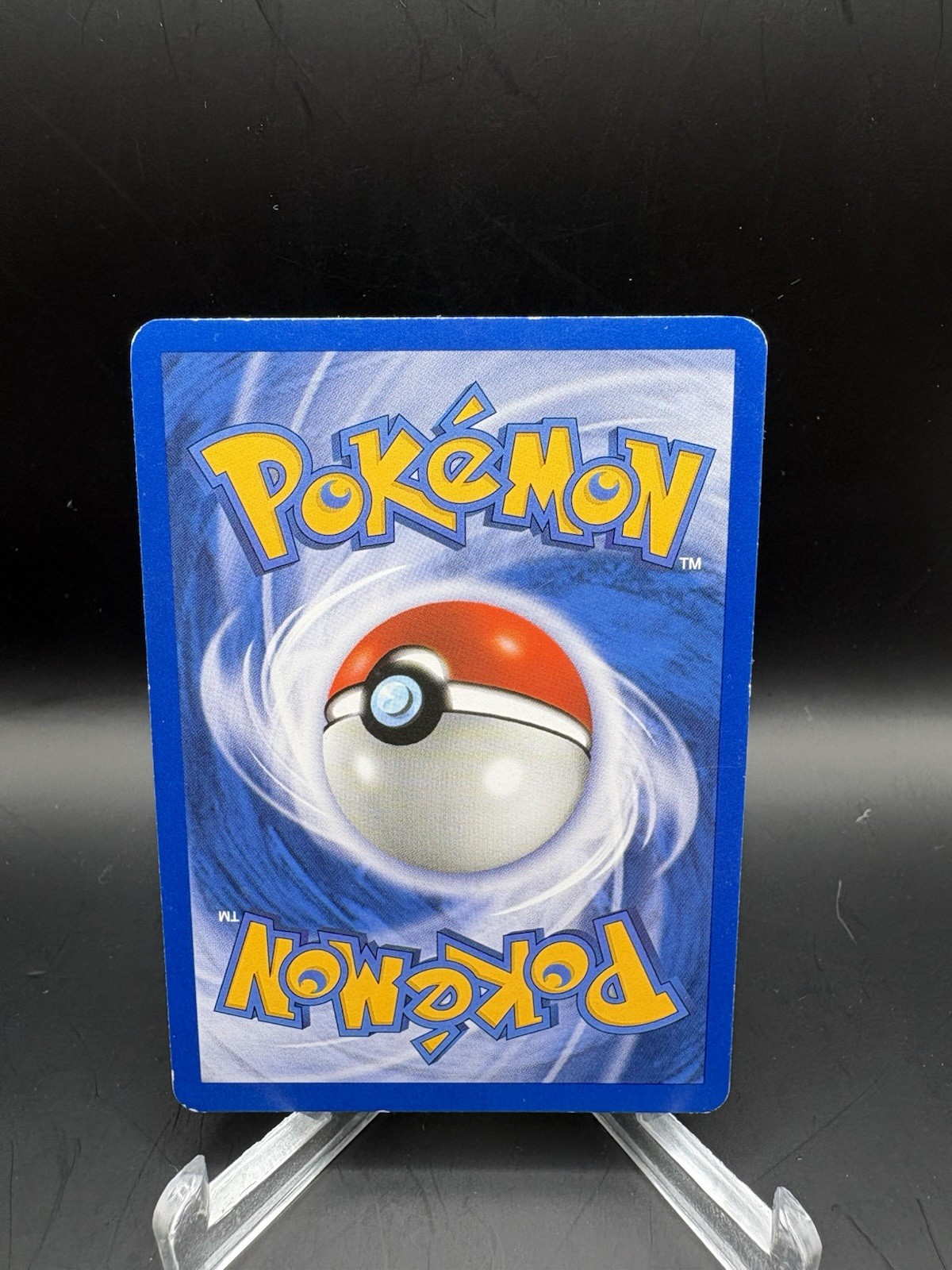 Pokémon Scyther Base Set 2 Holo Rare 70 HP Basic 017/130 English