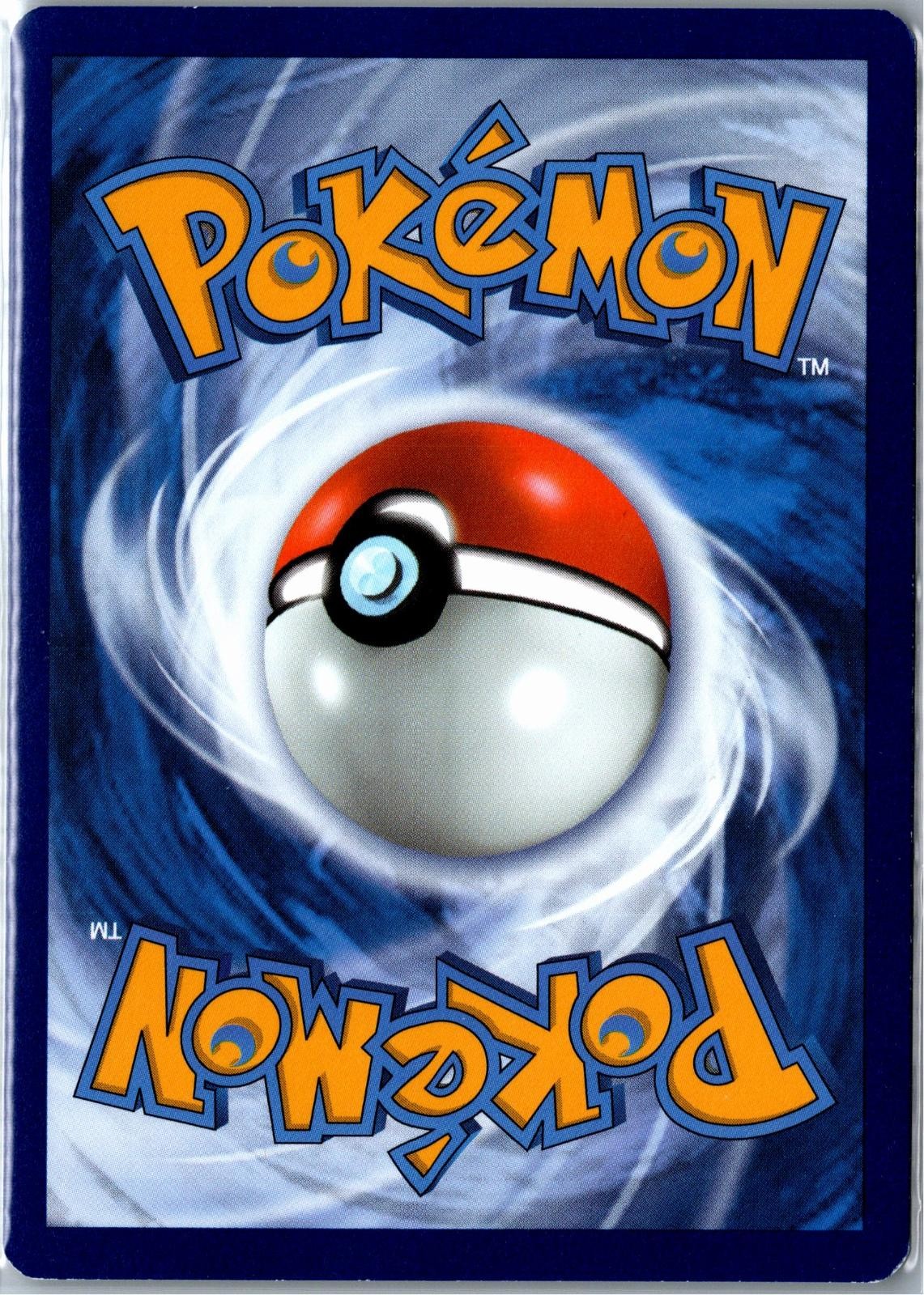 Pokemon Card – Bird Keeper Darkness Ablaze 159/189 2020 Uncommon Reverse Holo NM
