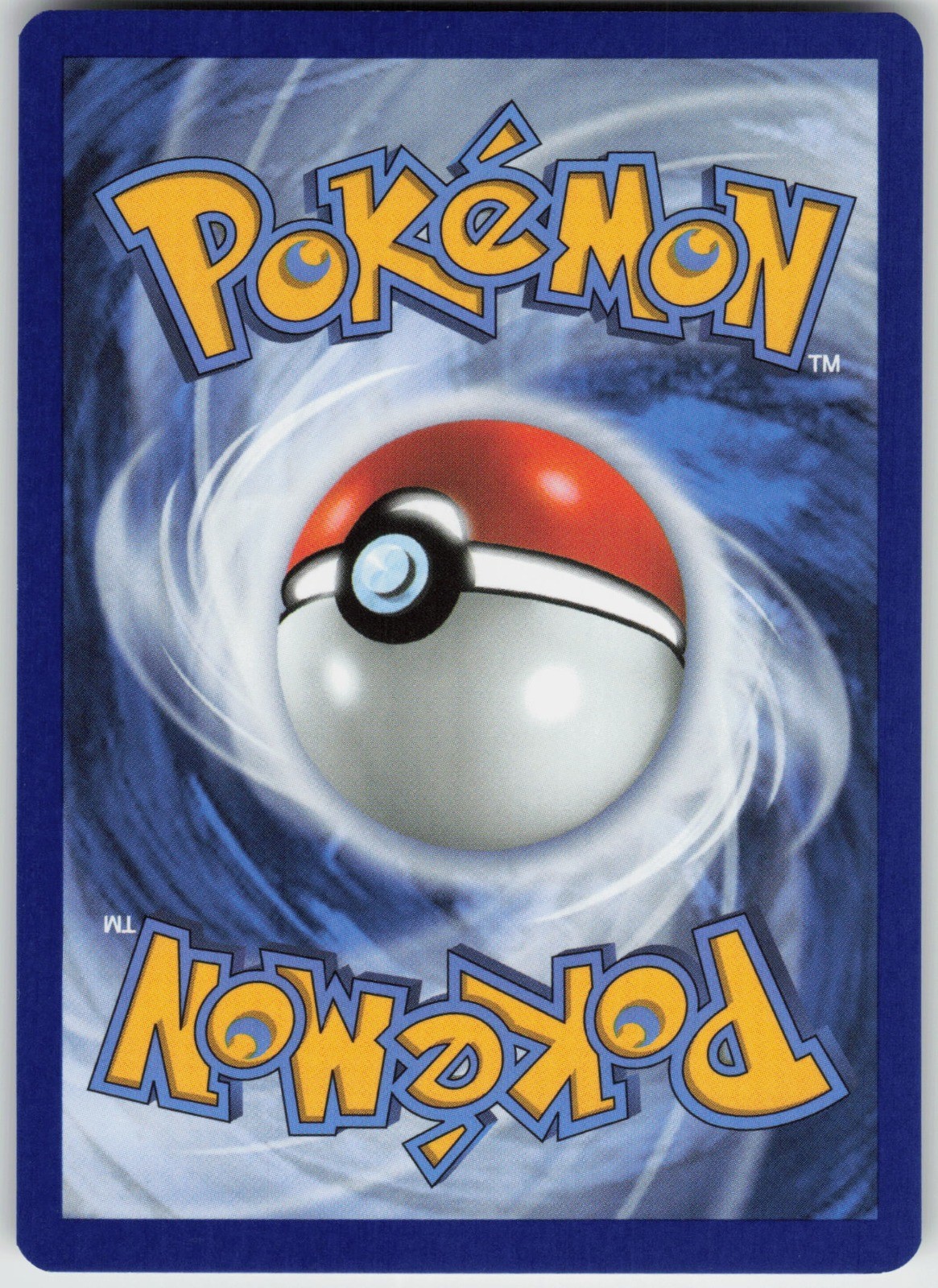 Snorlax 144/191 Common SV08: Surging Sparks NM