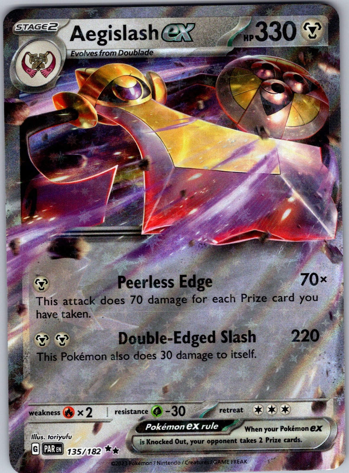 Pokemon ex Cards : Choose Your Card! Double Rare – English – NM/LP – Ships Free