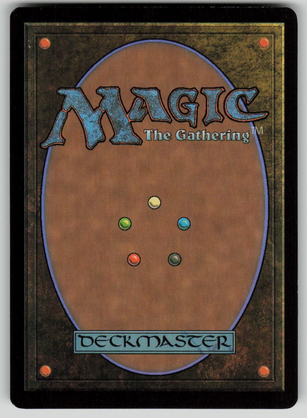 Grim Hireling Rare The List Reprints 025/062 MTG Near Mint 2020