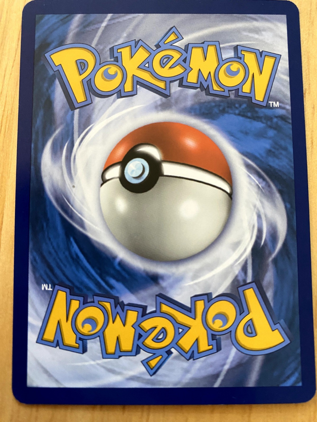 Gardenia Uncommon SM – Ultra Prism 124/156 LP