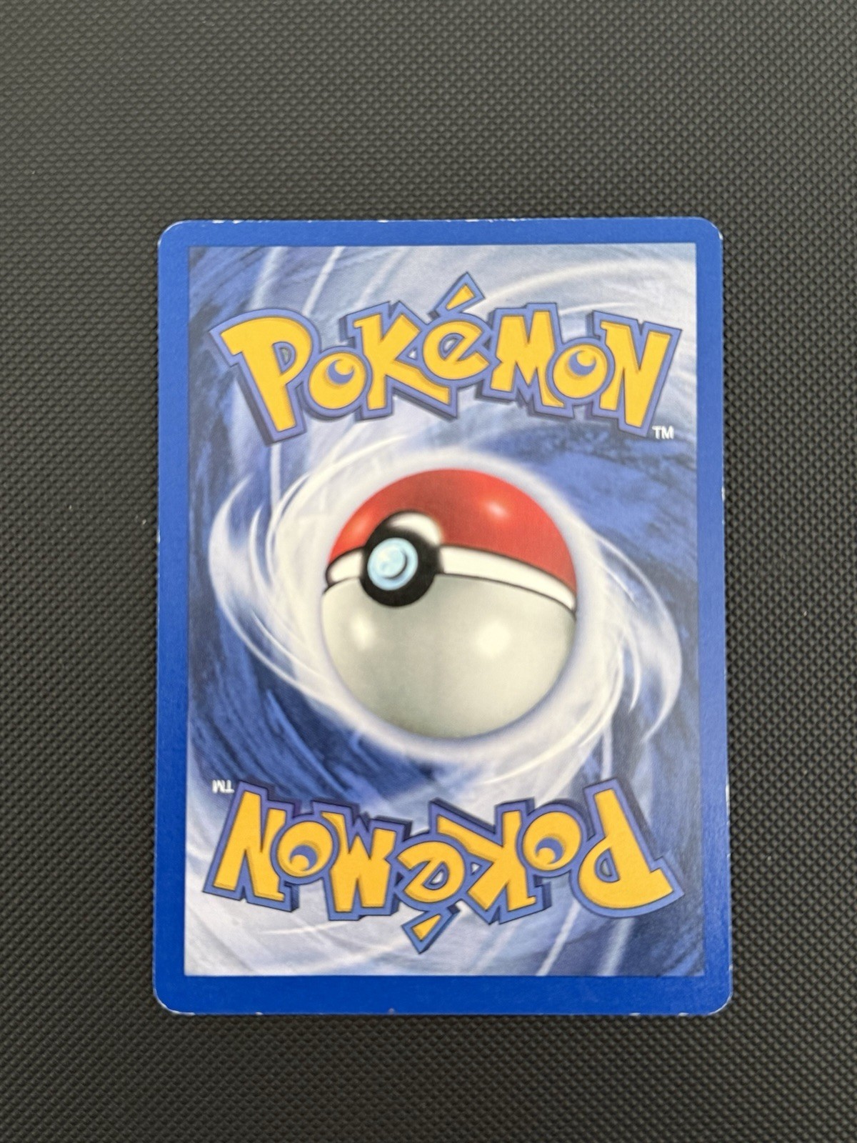 Pokemon TCG Blaine’s Charizard 2/132 Gym Challenge 2000 English Holo Rare HP100