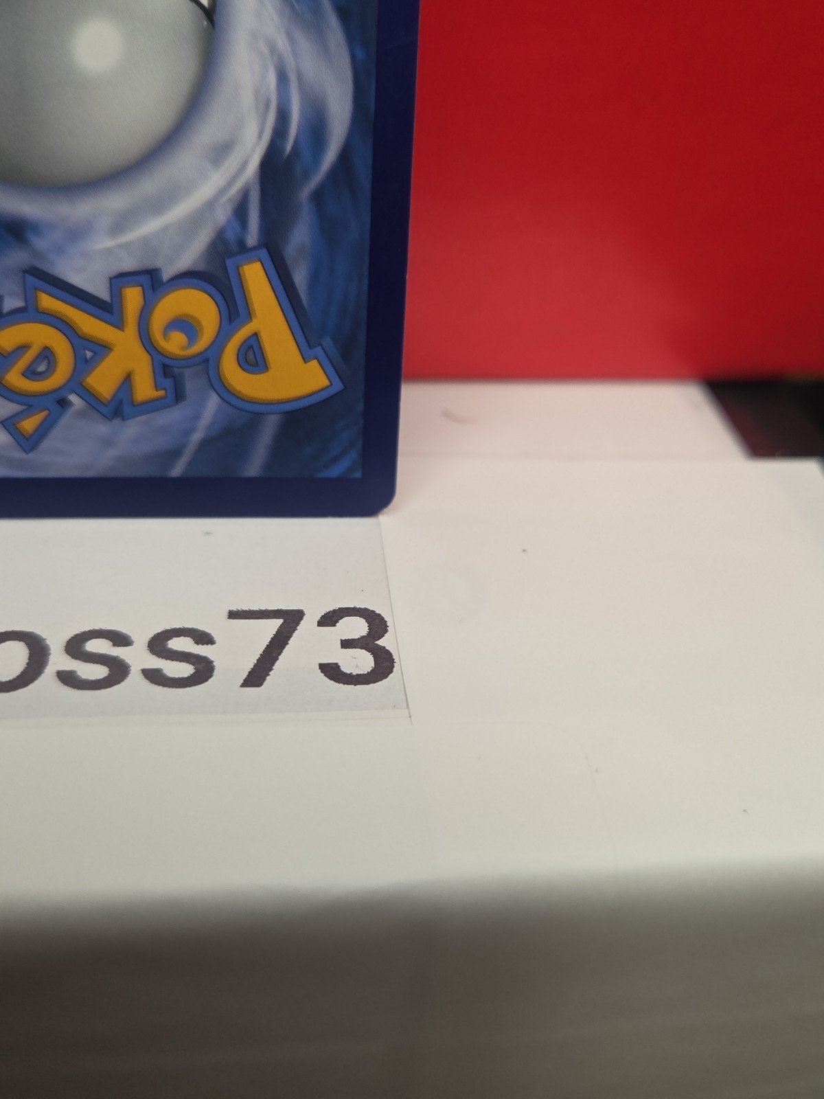 🔥 🌟 Shining Lugia – SM82 – Pokemon Sun & Moon Promo Ultra Rare Card