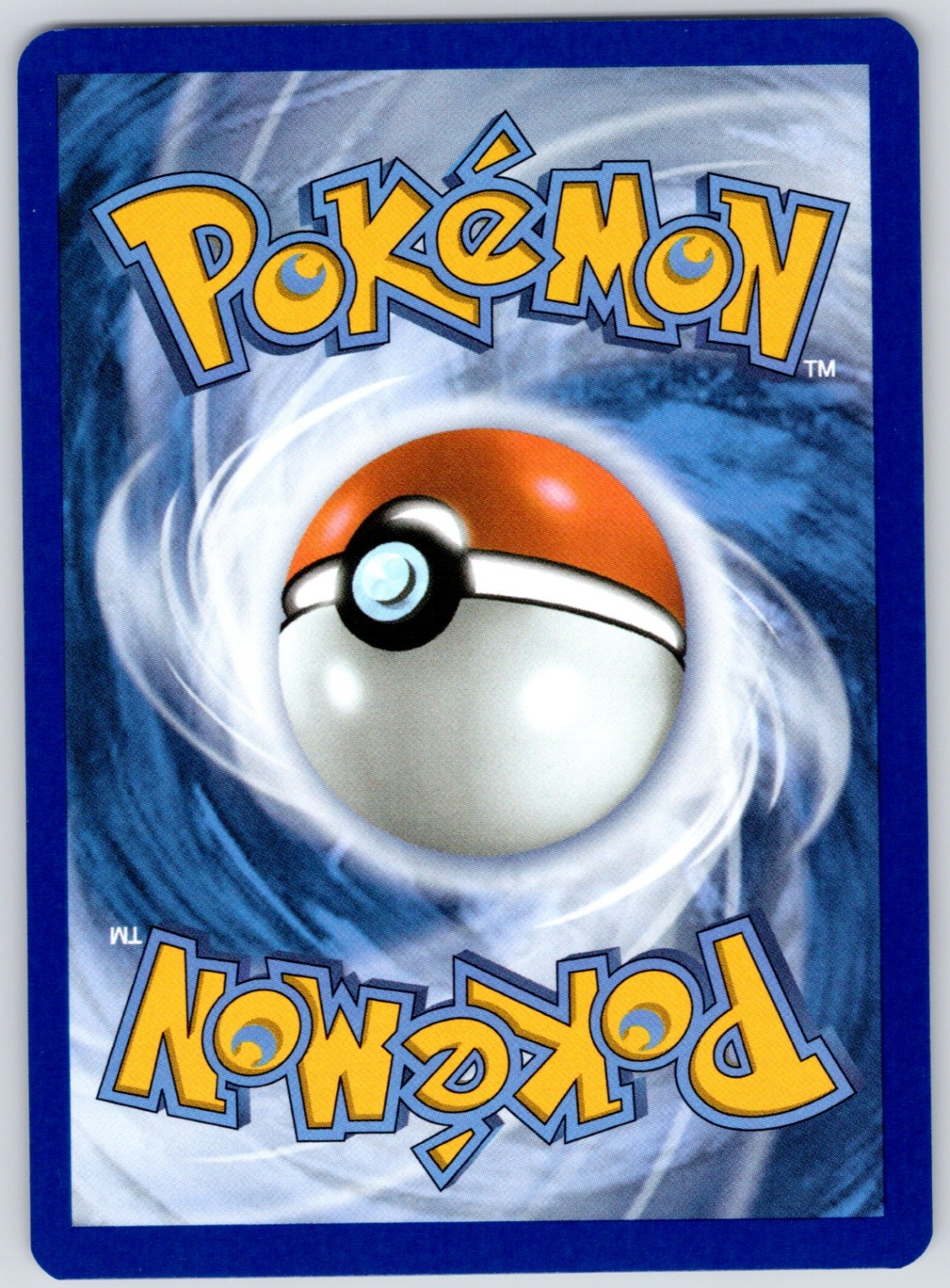Alakazam MEP 009 (NM) – ME: Mega Evolution Black Star Promo – Pokemon TCG