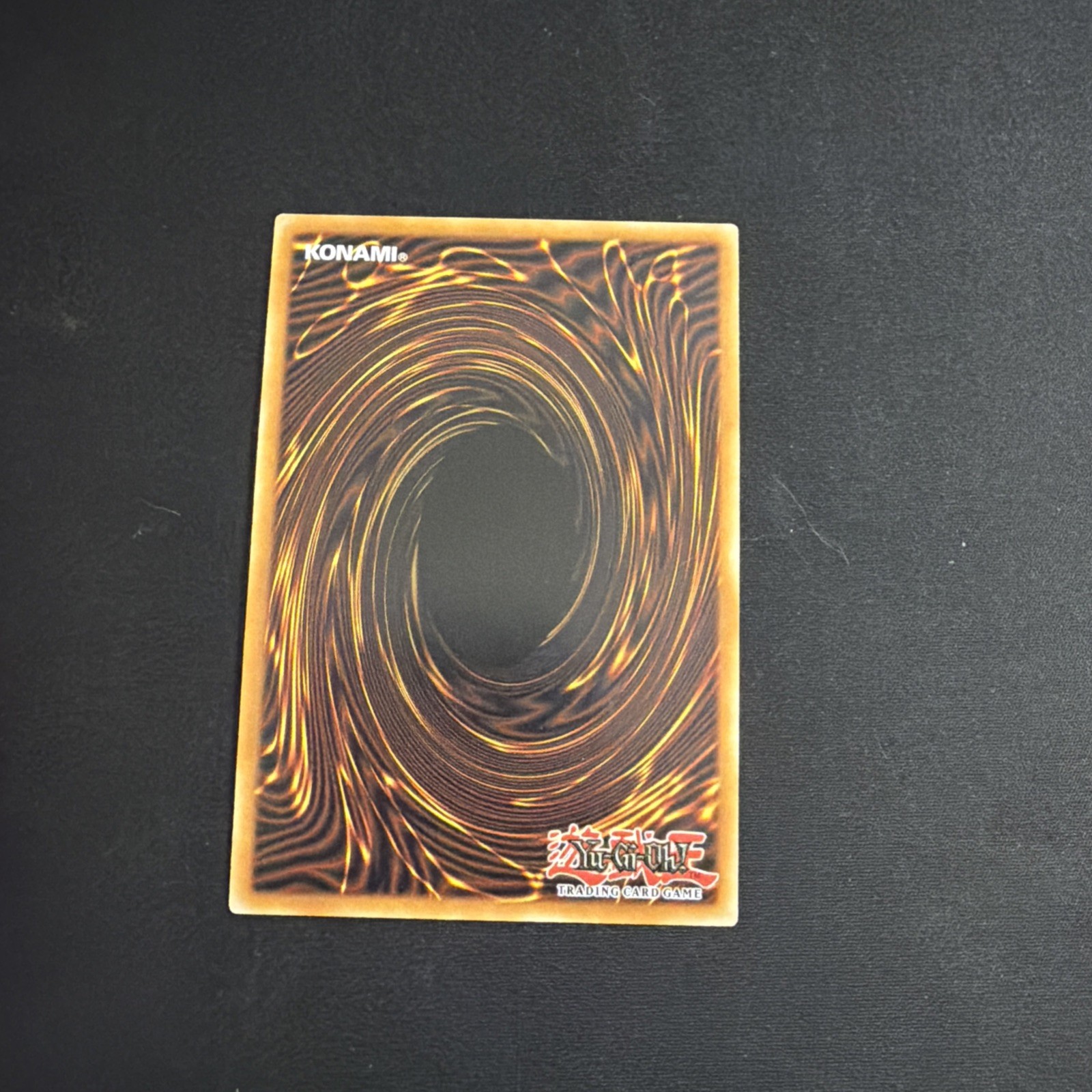 Shade the Obscure BLZD-EN083 Blazing Dominion 1st Edition