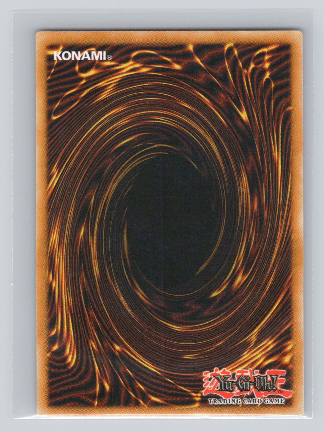 Toon Black Luster Soldier Platinum Secret Rare Quarter Century Bonanza RA03-EN27