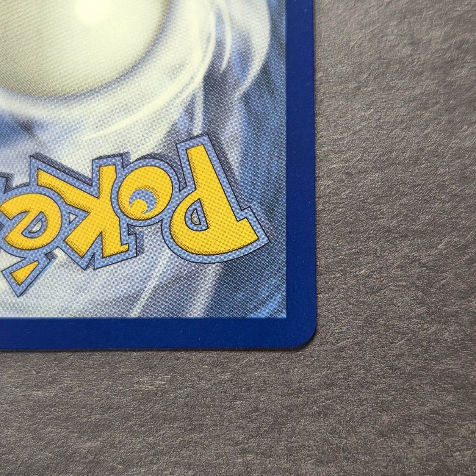 Mega Dragonite ex 290/217 Special Illustration Rare Ascended Heroes (NM) Pokemon