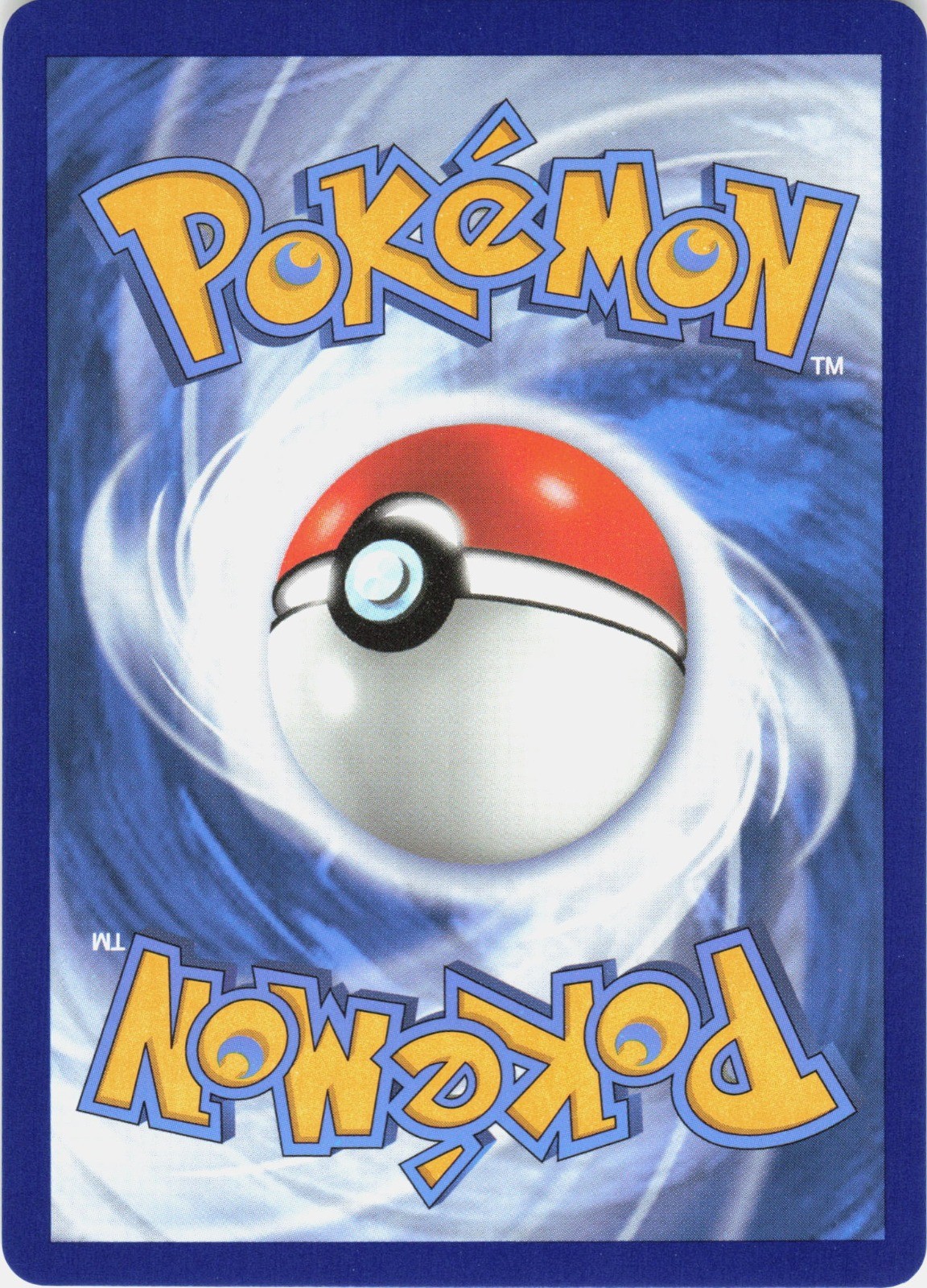 Raikou Holo Amazing Rare SWSH04: Vivid Voltage 050/185 NM