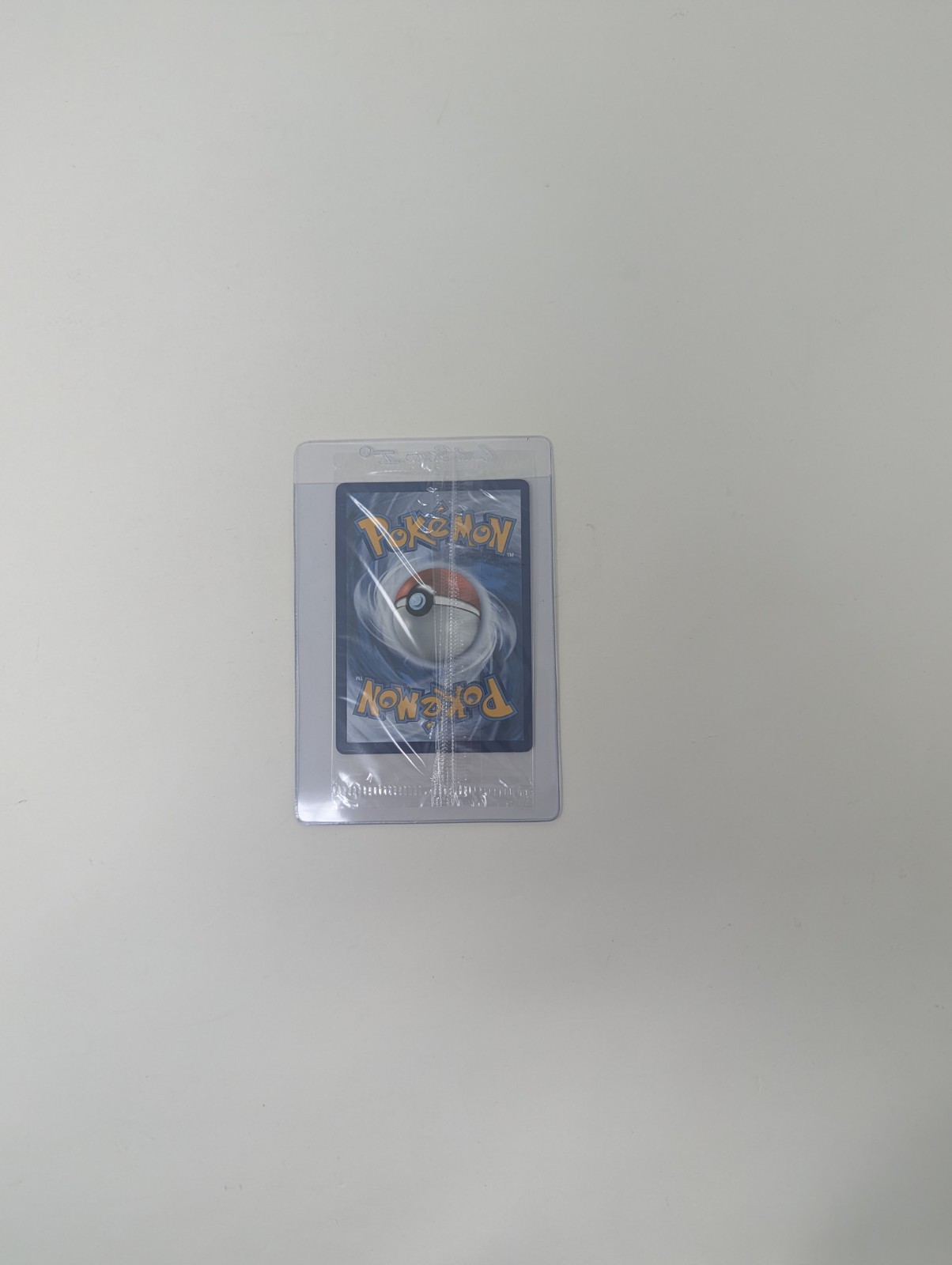 Charizard V Champion’s Path Promo SWSH050 Sealed Pokemon