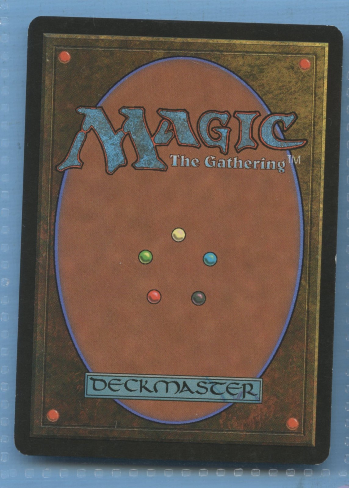 MTG: PROMO: ARENA: 2004 Swamp (John Avon)