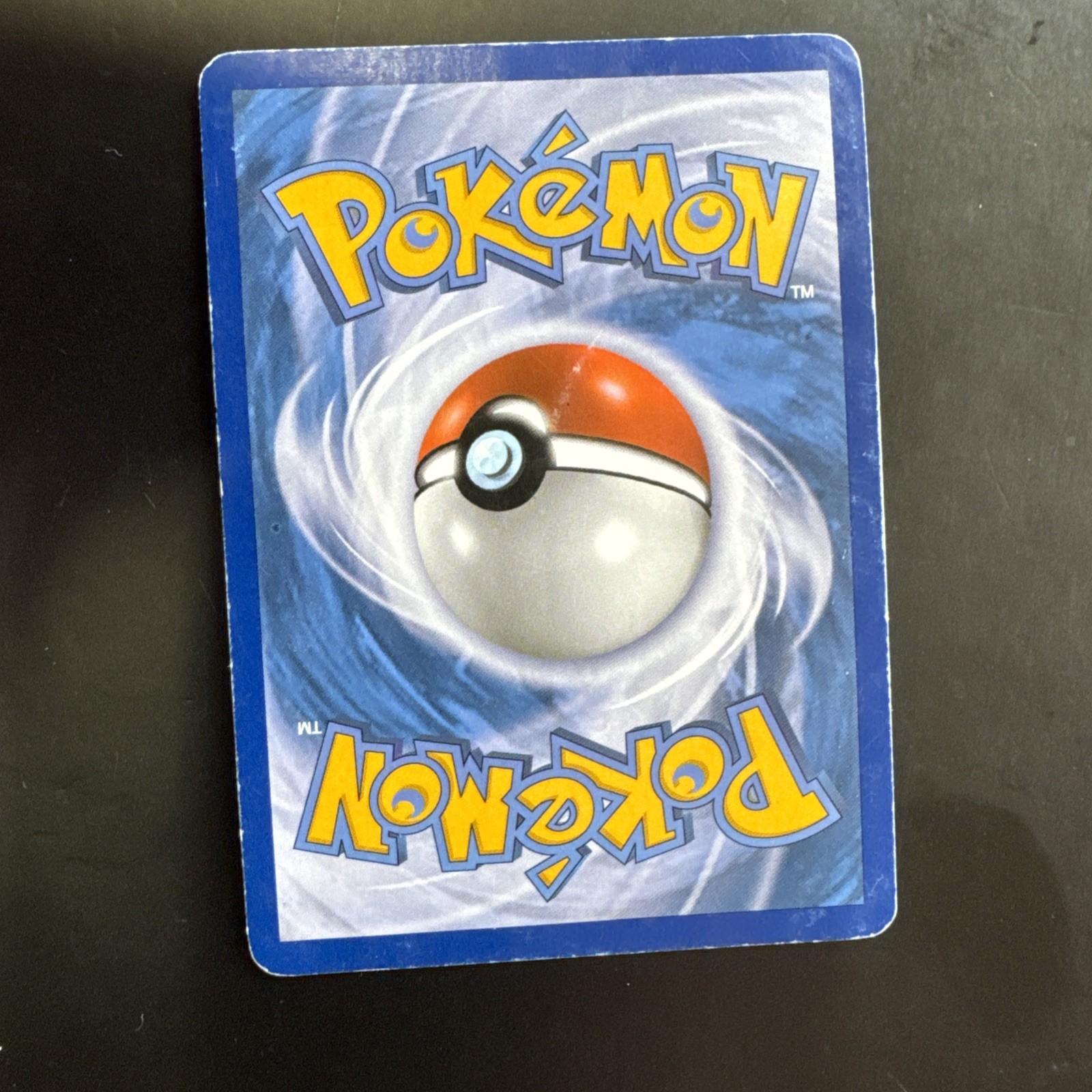 Pokémon TCG Palkia EX 100/101 Plasma Blast Holo Full Art Ultra Rare