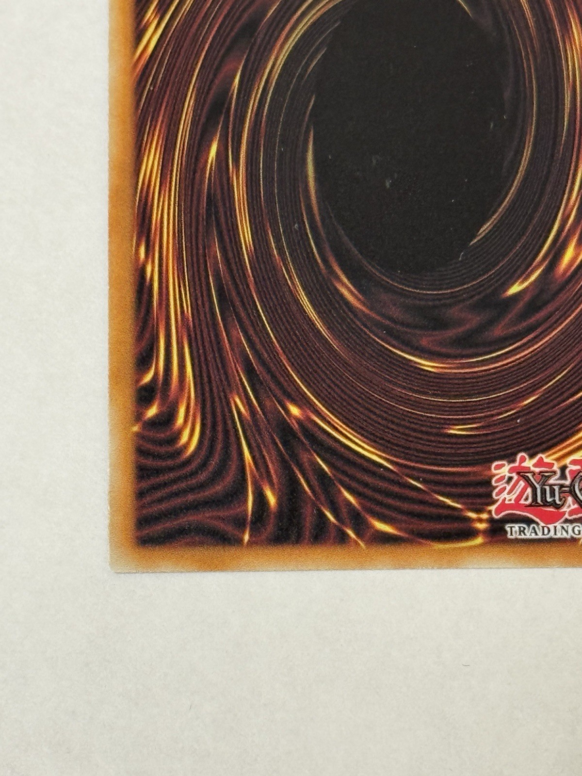 Ghost Mourner & Moonlit Chill (Starlight Rare) ETCO-EN036 Eternity Code 1st #2