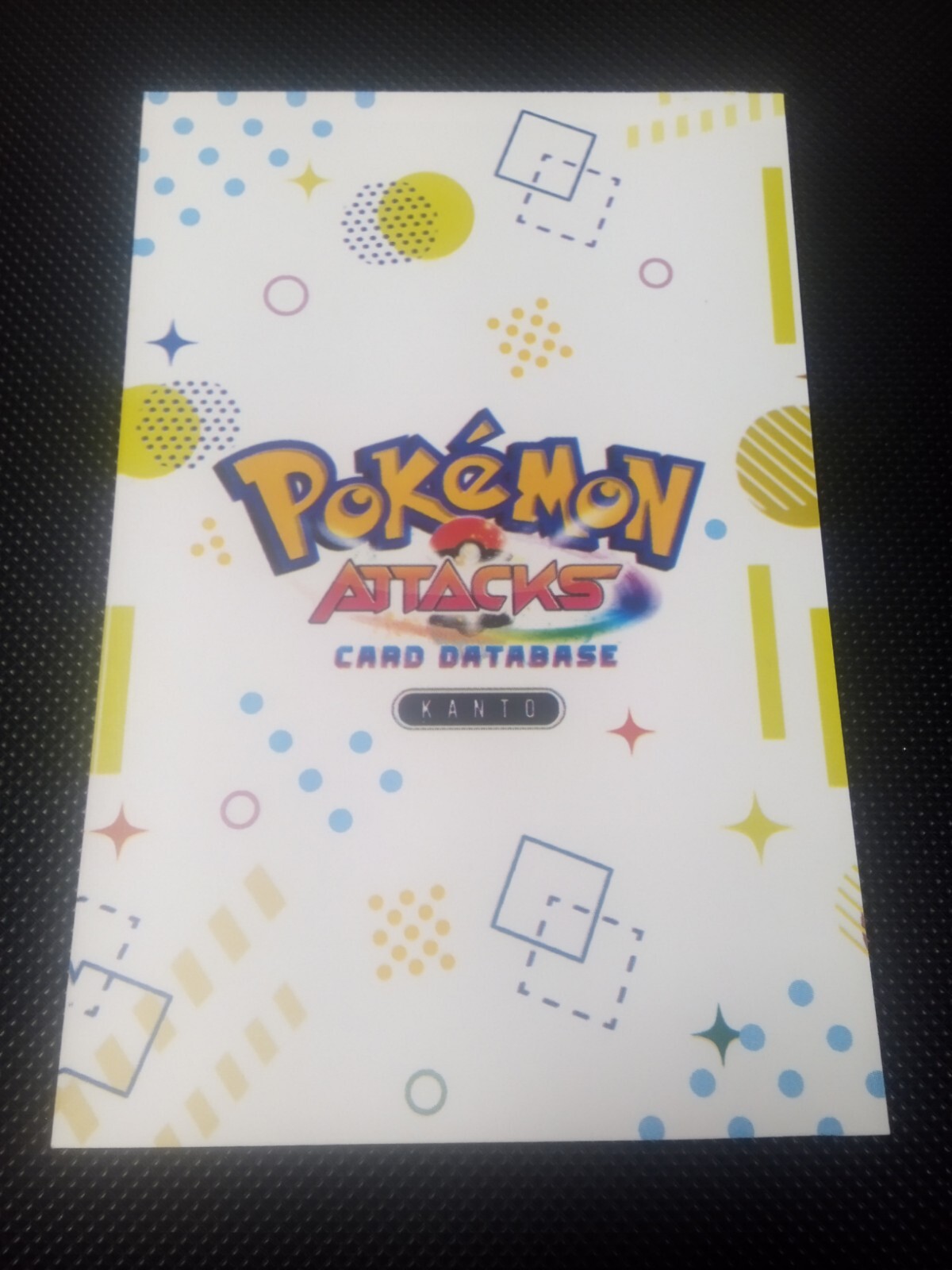 Pokemon 2024 Card Database Attacks Kanto Cracked Ice Holo Primeape 057 Peru