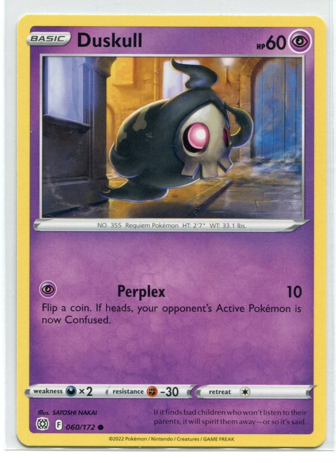 Psychic Deck Build Pokemon GLC and Standard $1.99 Minimum Order Required