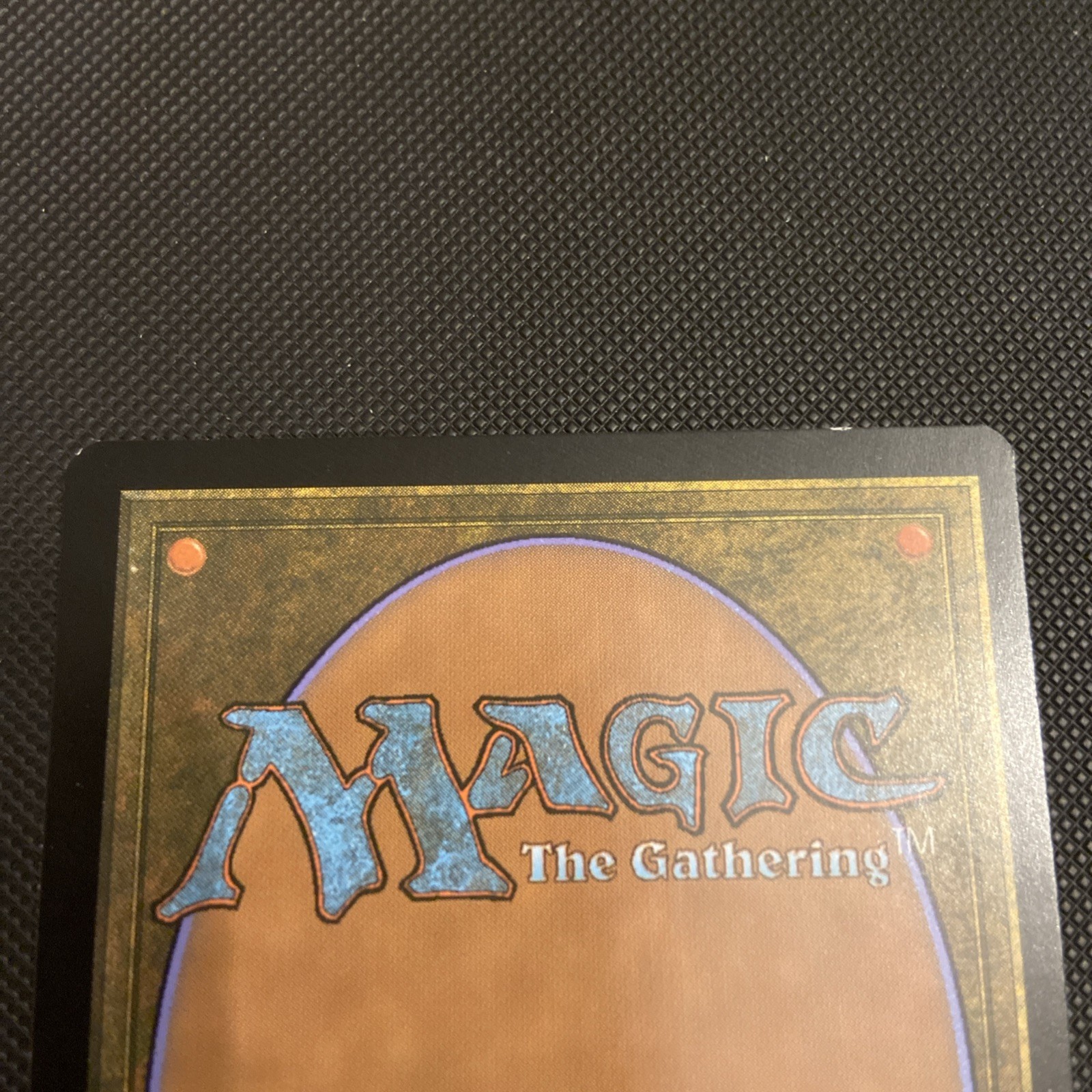 Extinction Event (Extended Art) Ikoria: Lair of Behemoths MTG