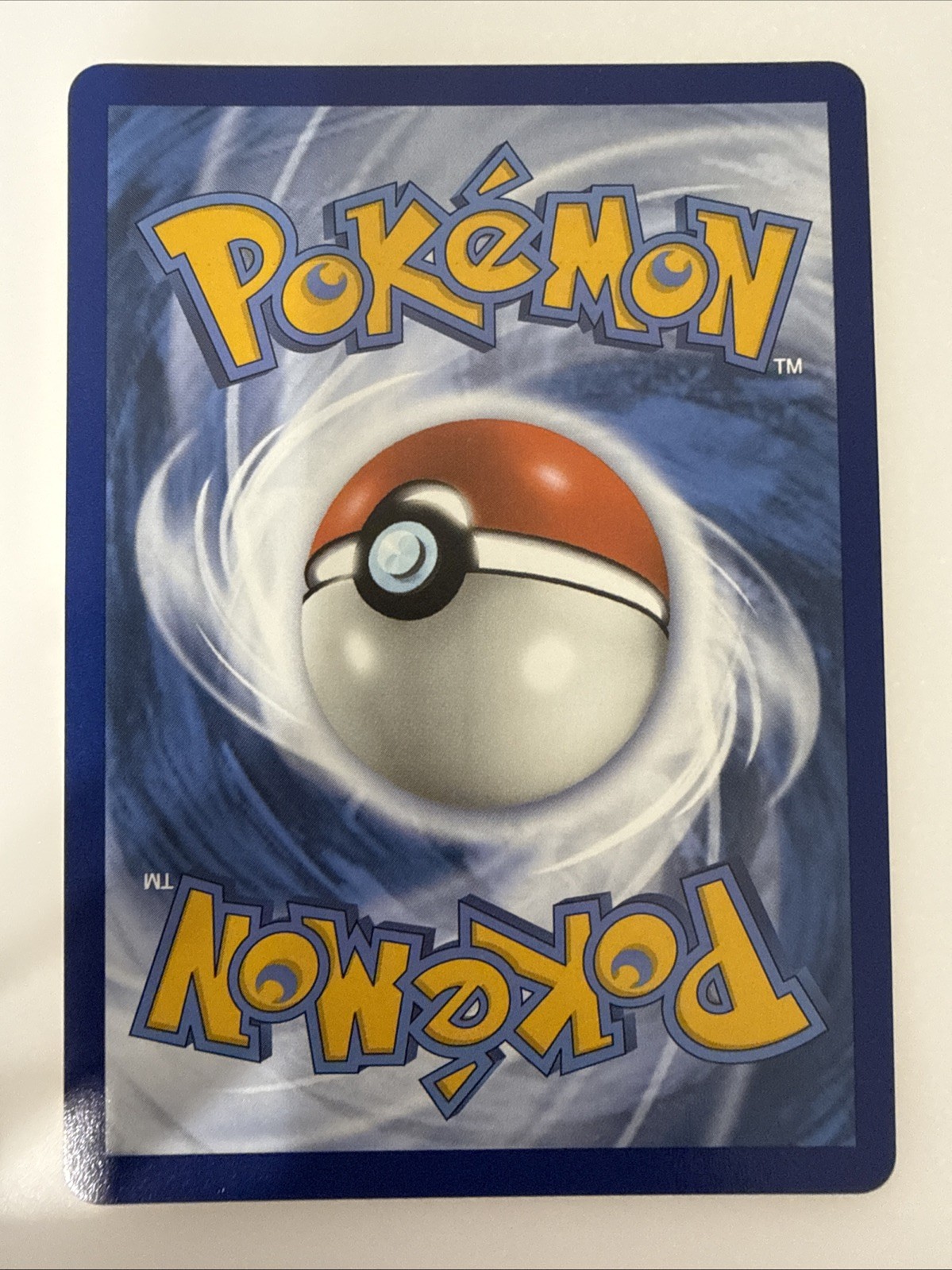 Pokémon TCG Radiant Charizard Crown Zenith 020/159 Near Mint Condition