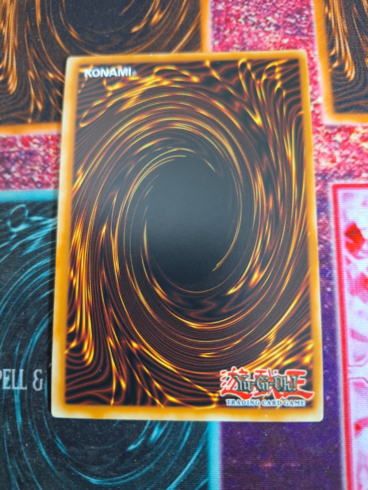 Yu-Gi-Oh! Constellar Ptolemy M7 PGL3-EN071 Gold Rare 1st Edition Near Mint d4/