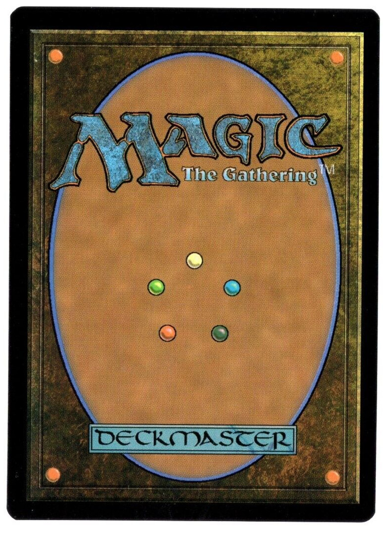 Sol Ring 0305 Non Foil Uncommon Modern Horizons 3 Magic The Gathering NM