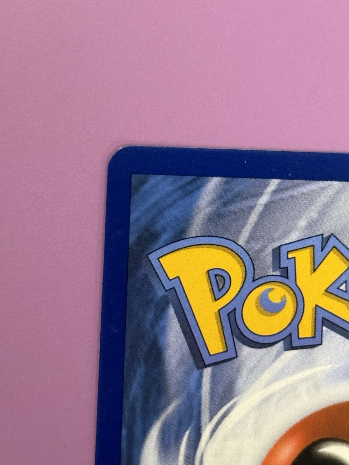 Pokémon TCG Raikou GX SM121 Black Star Promo Card
