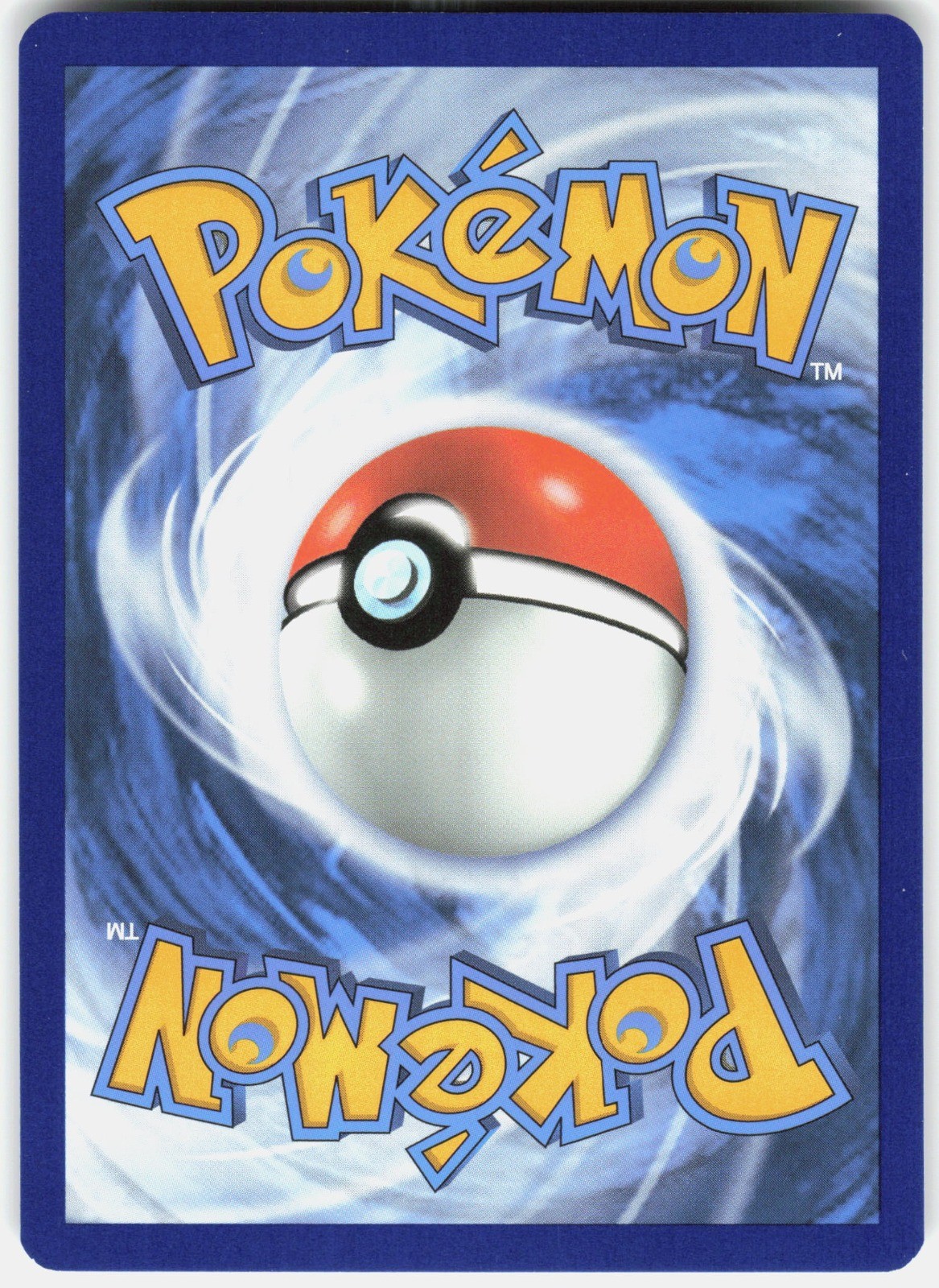 Snorunt – Reverse Holo SV04: Paradox Rift 037/182 NM Midori Harada