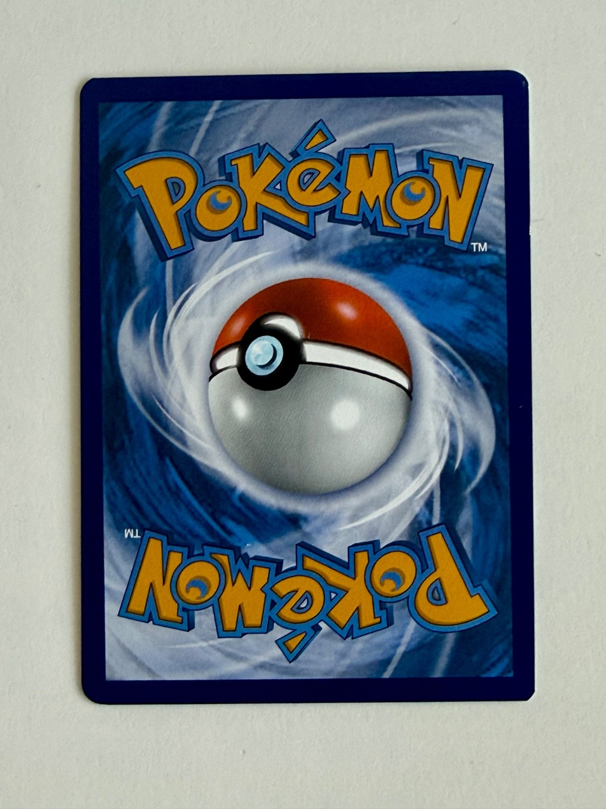 Pokémon Charizard VMAX SWSH261 Black Star Promo Holo Card NM
