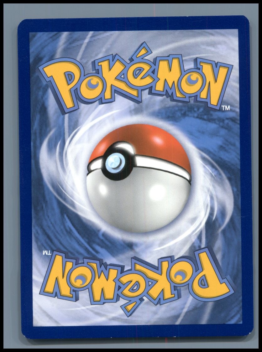 Inteleon 058/202 Holo Rare Sword & Shield Pokemon Lightly Played