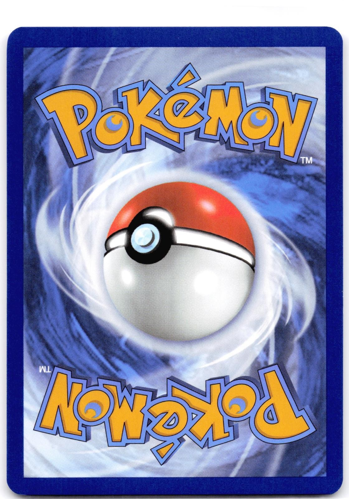 Thundurus 209 Holo Scarlet & Violet Promo