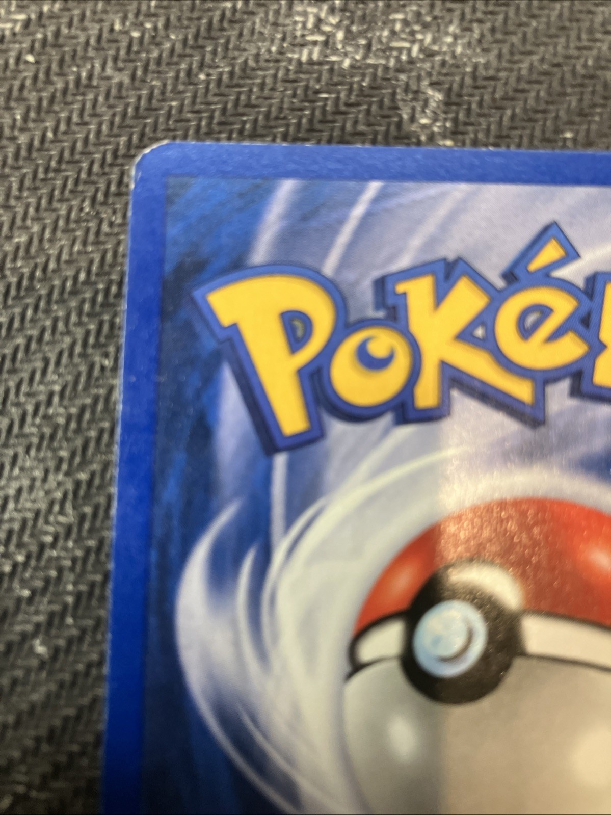 Dugtrio 23/130 Rare Regular Base Set 2 Pokemon English MP