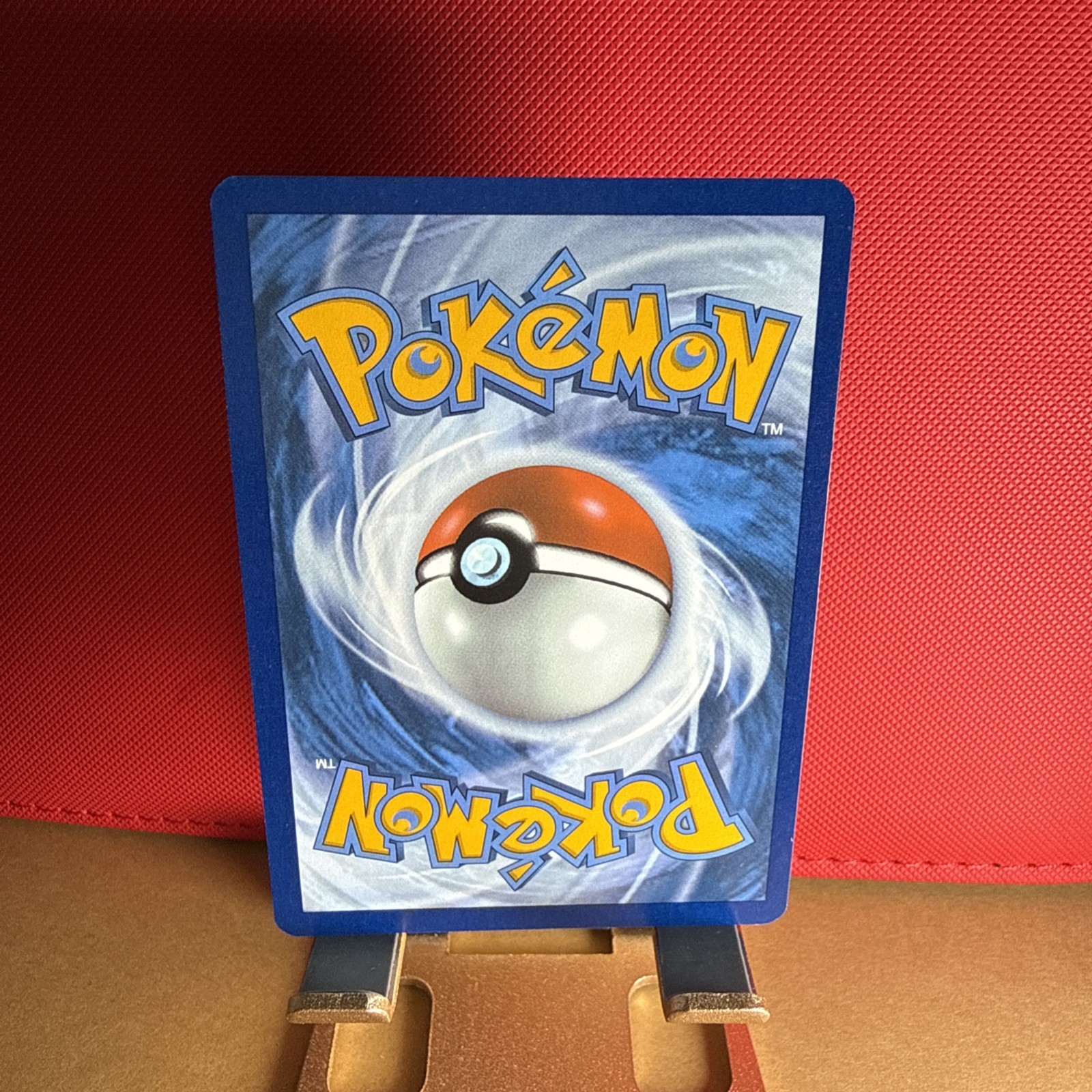 153/191 BRAVIARY REVERSE HOLO SURGING SPARKS POKEMON CARD