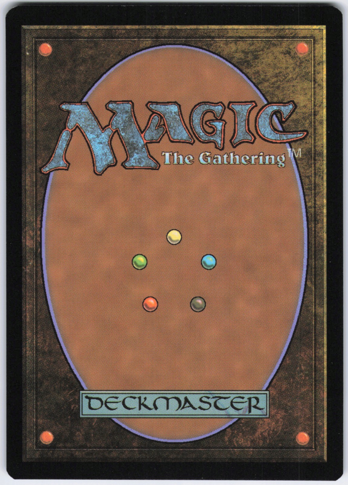 Geyadrone Dihada Foil M Modern Horizons 2 199 NM