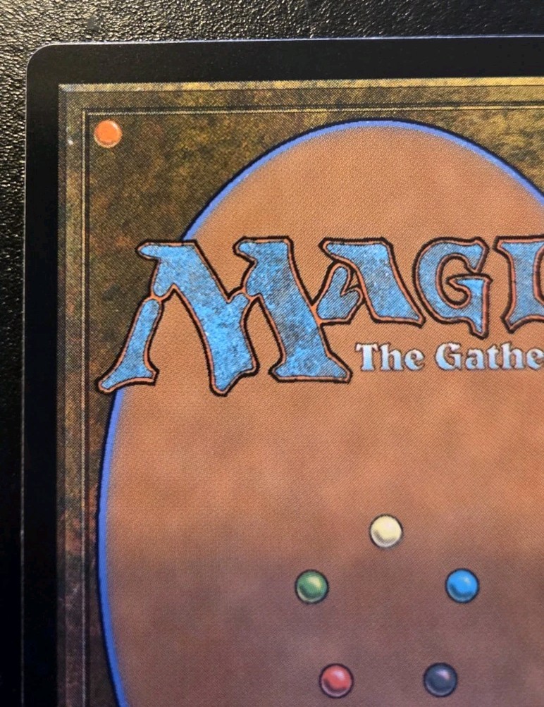 Port Of Karfell 265/285 Uncommon Kaldheim Magic: The Gathering