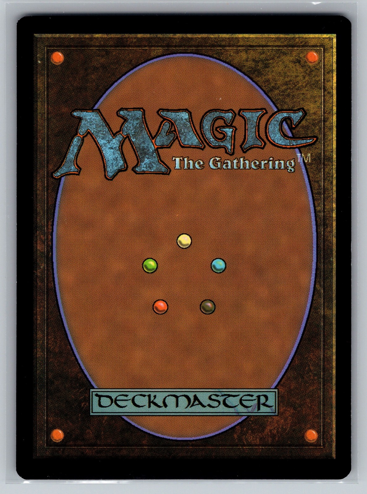 MTG Forest 266/269 L M15 Core Set Basic Land Green Mana John Avon Artwork 2014