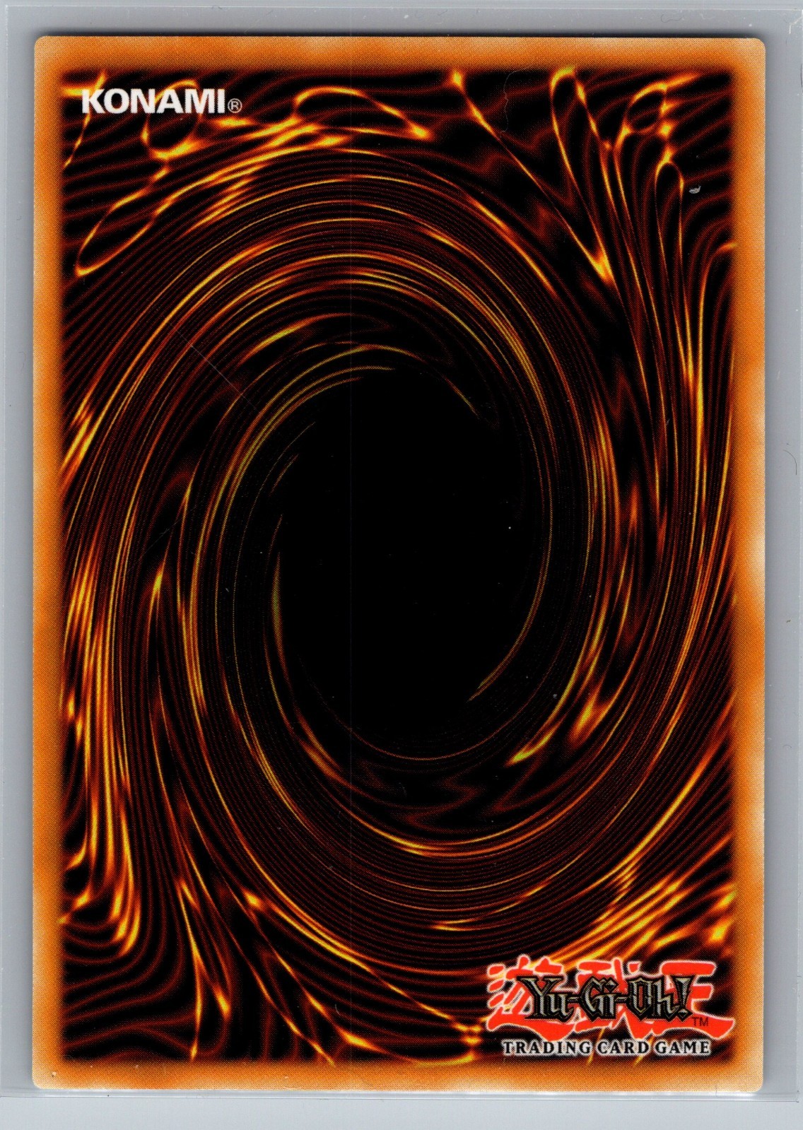 Konami Yu-Gi-Oh! Fiendsmith’s Sequence Ultra Rare Holo 1st Edition MP25-EN223 NM