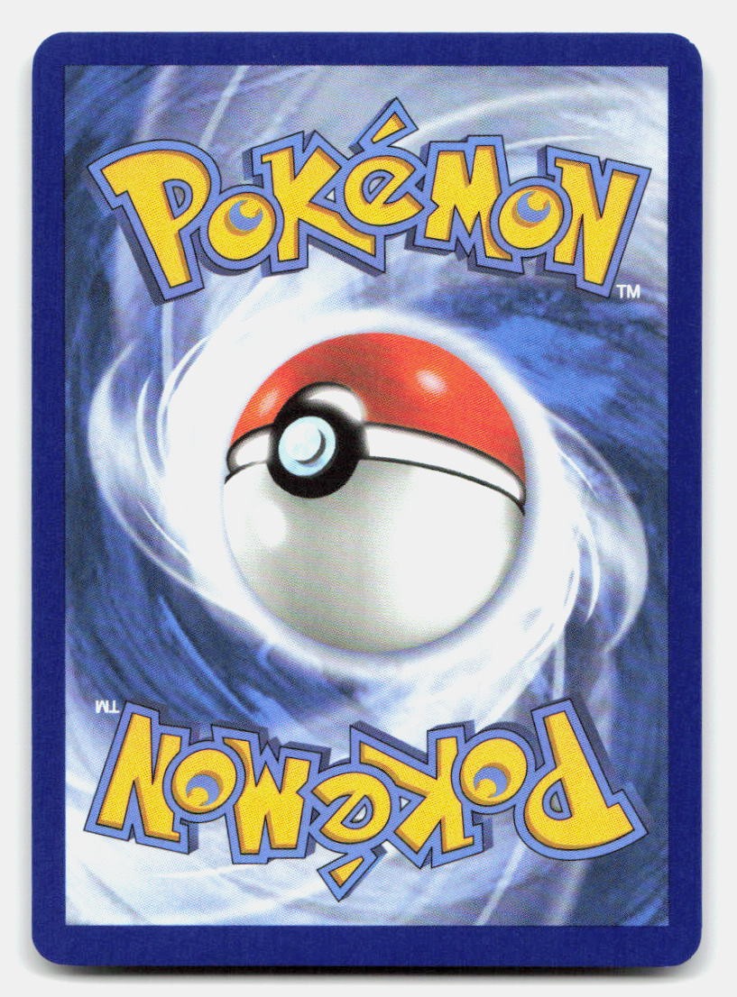 Eternatus 141/191 Rare Surging Sparks Pokemon Holo NM