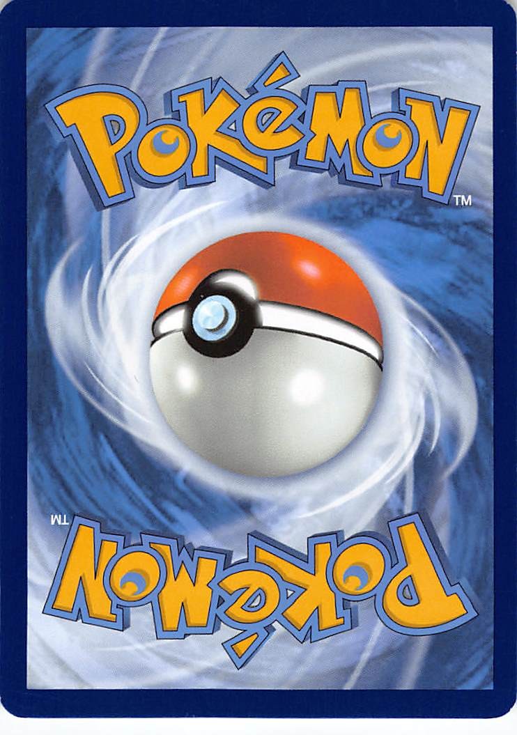 Braviary 153/191 Surging Sparks Reverse Holofoil