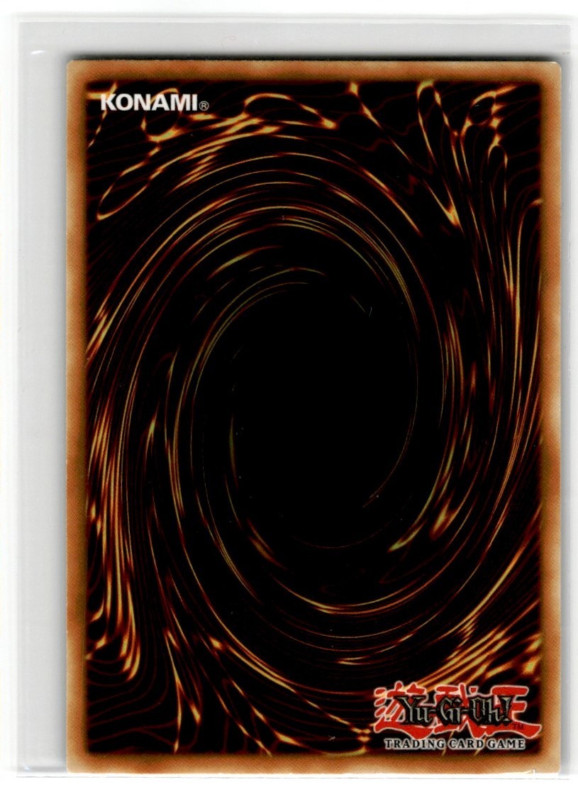 Yu-Gi-Oh! Star Drawing 1st Edition CBLZ-EN043 Moderately Played Common