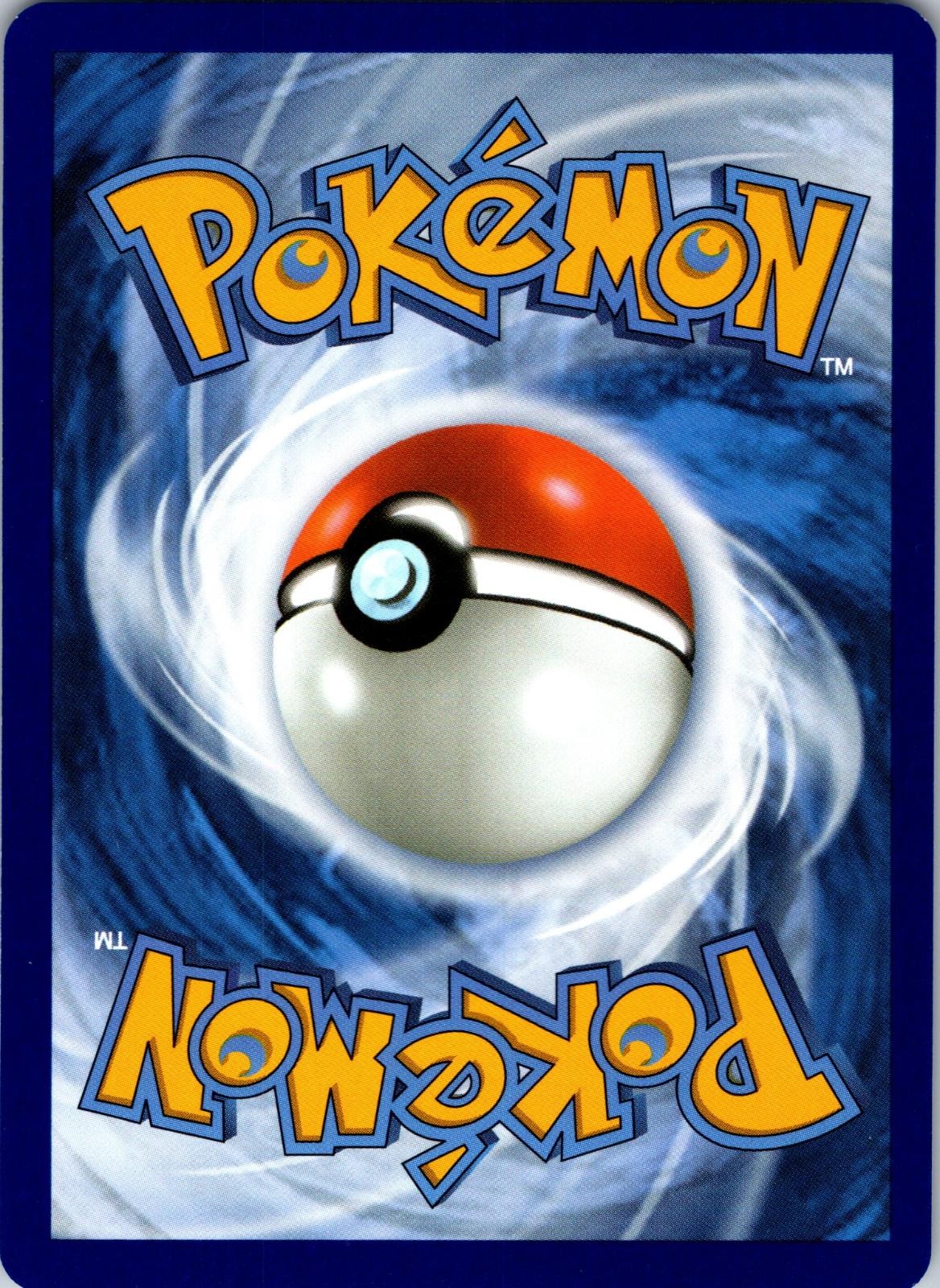 Galvantula 034/086 Uncommon White Flare Pokemon Near Mint