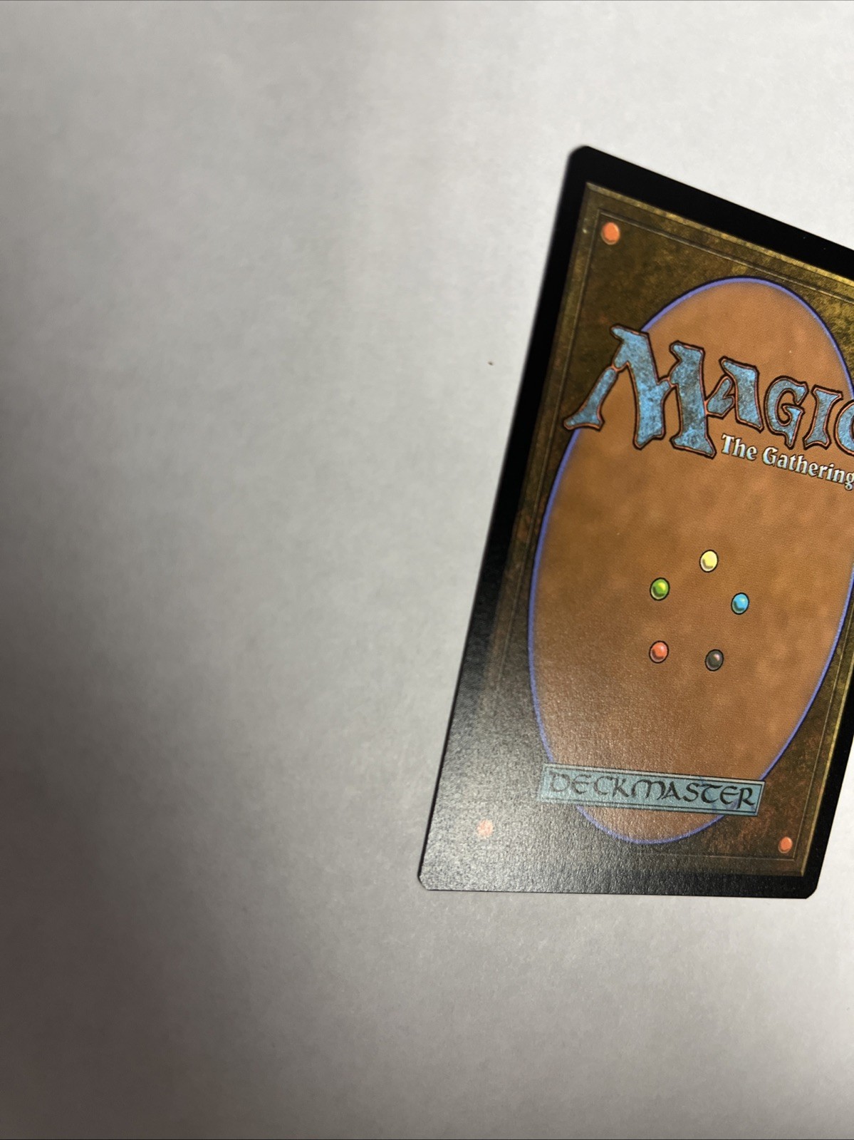 Grim Hireling Extended Art Nonfoil Card #294 MTG LP