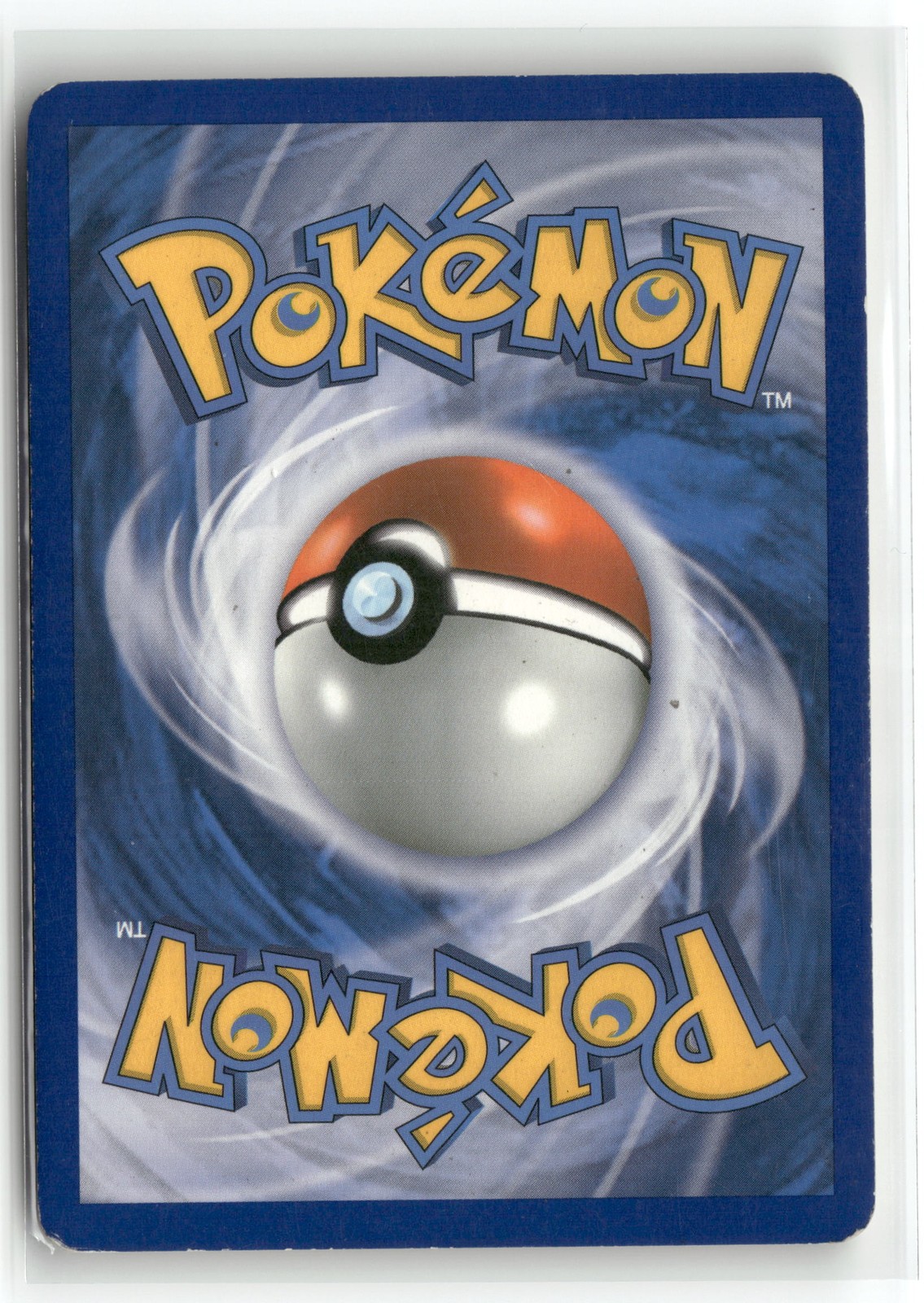 HGSS Promos #HGSS03 Pikachu