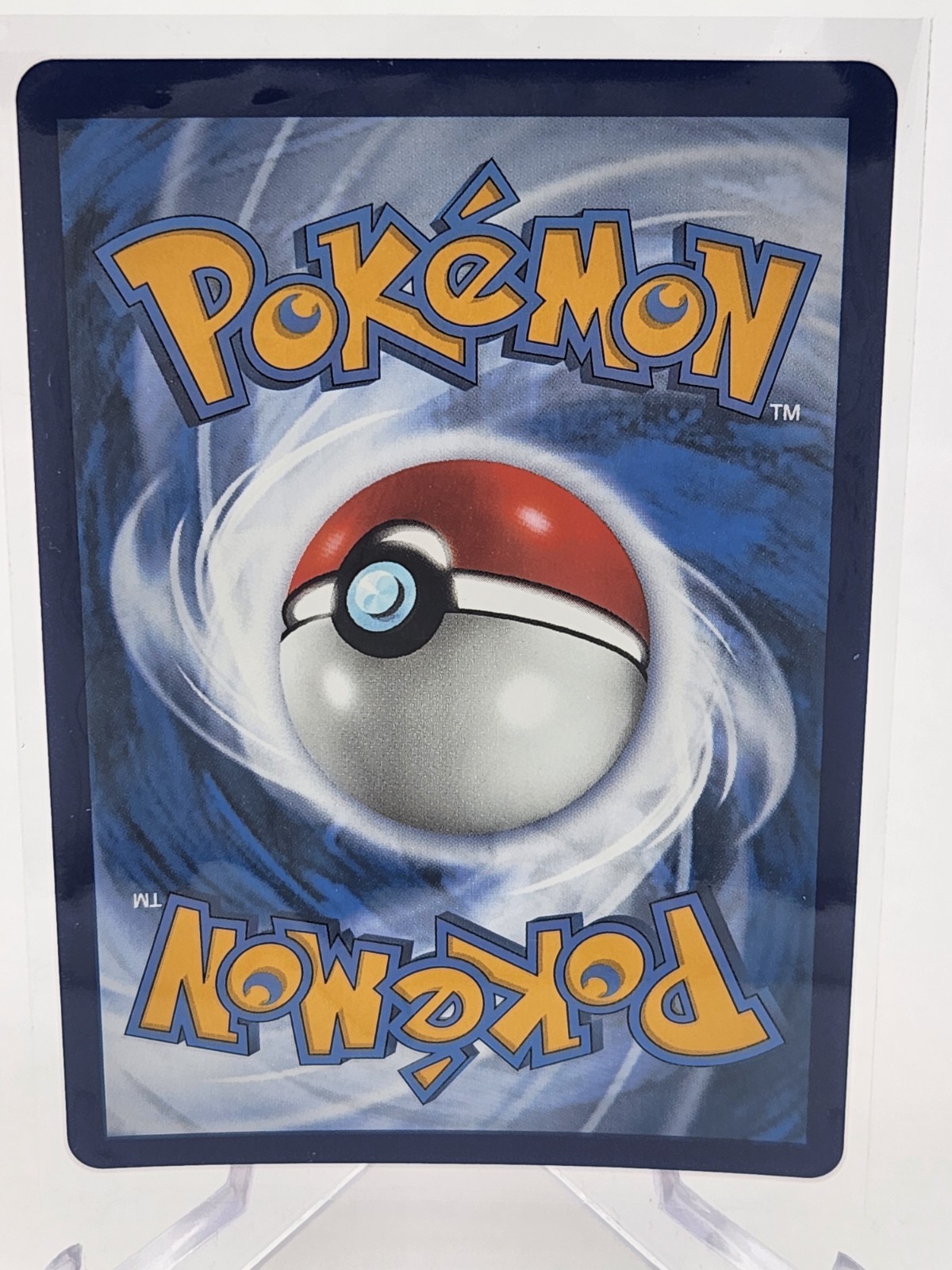 Lance’s Charizard V – Promo SWSH: Sword & Shield Promo Cards SWSH133 NM
