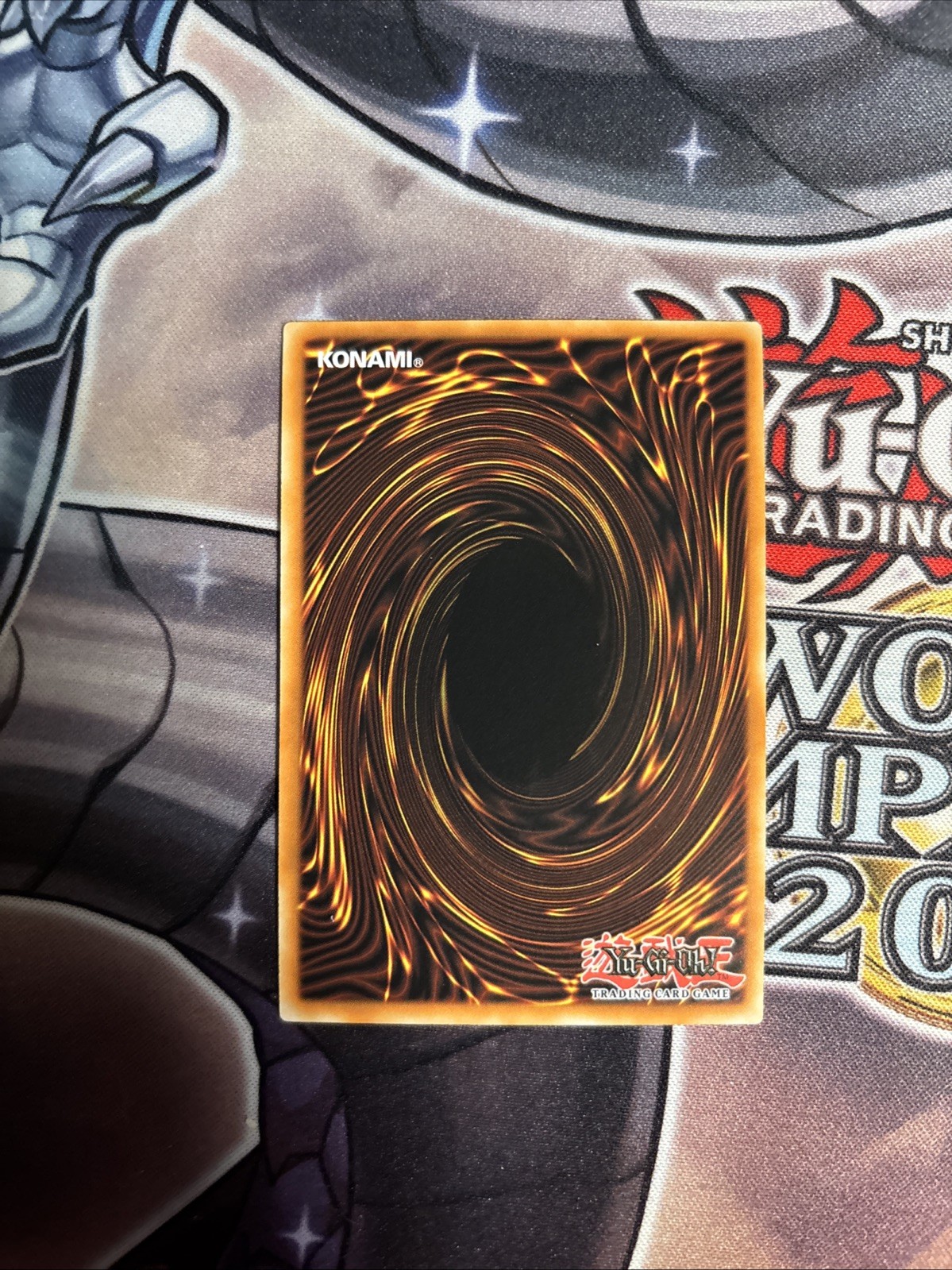 (BLZD) GMX Partner Selandea – BLZD-EN090 – Ultra Rare – Blazing Dominion – NM