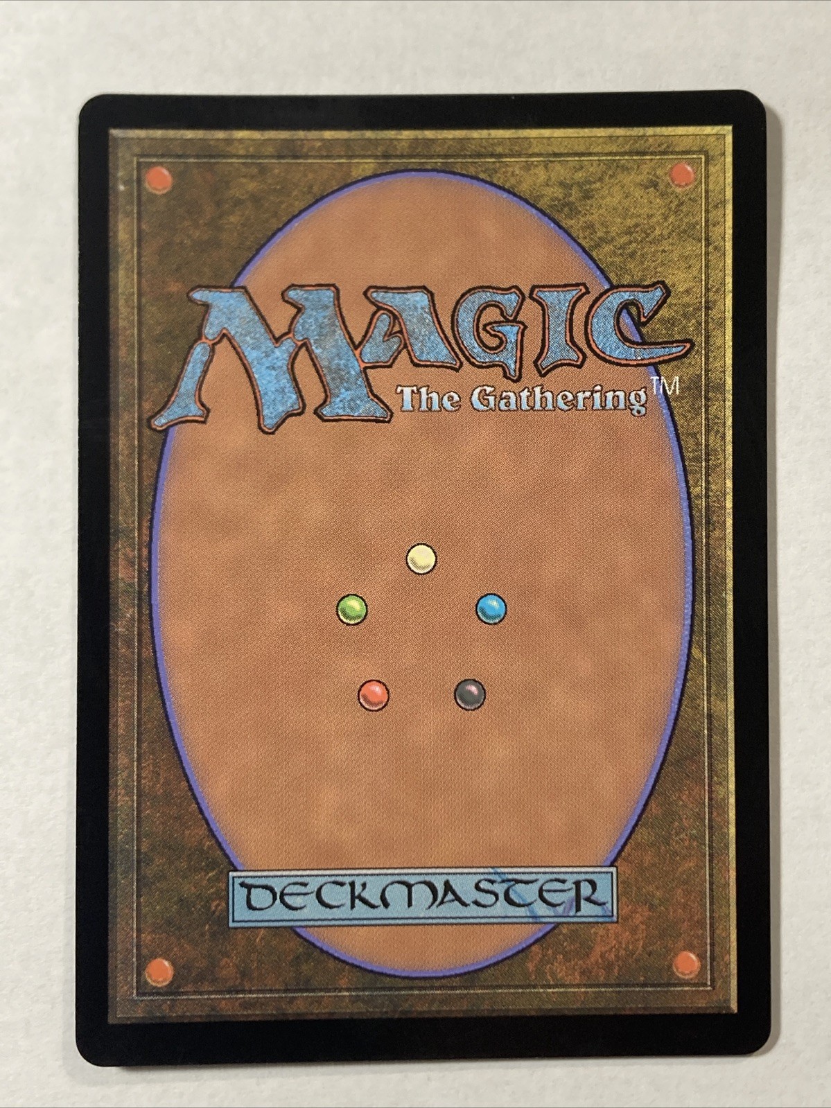 MTG Gilded Goose (Borderless Foil) Commander: Bloomburrow 83 NM