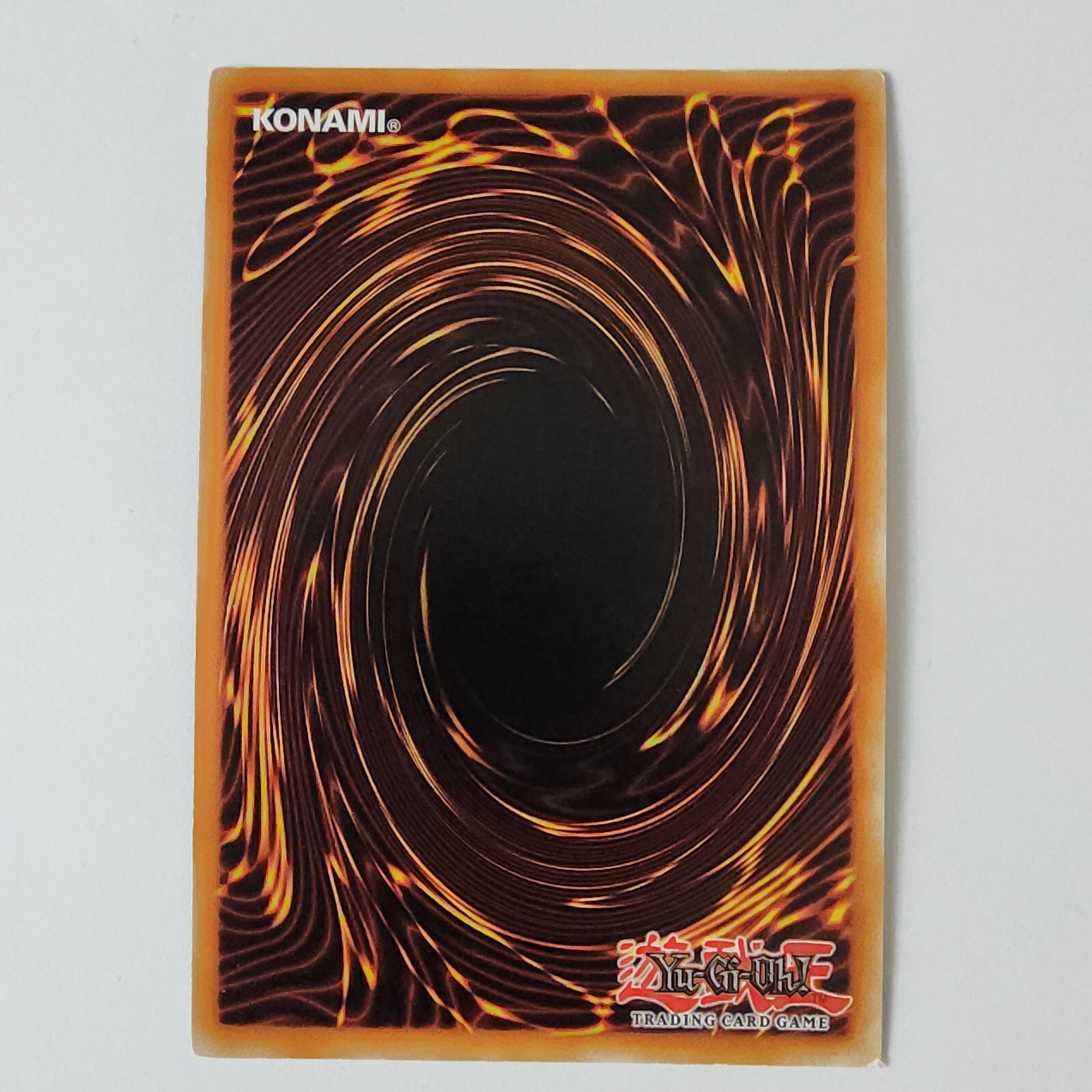 Horn of the Phantom Beast – DASA-EN060 – NM – Super Rare – 1st ed – Yugioh