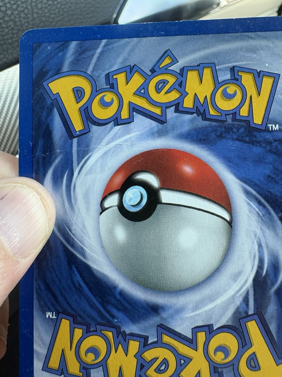 Blaine’s Charizard 2/132 Gym Challenge Holo 🔥📈