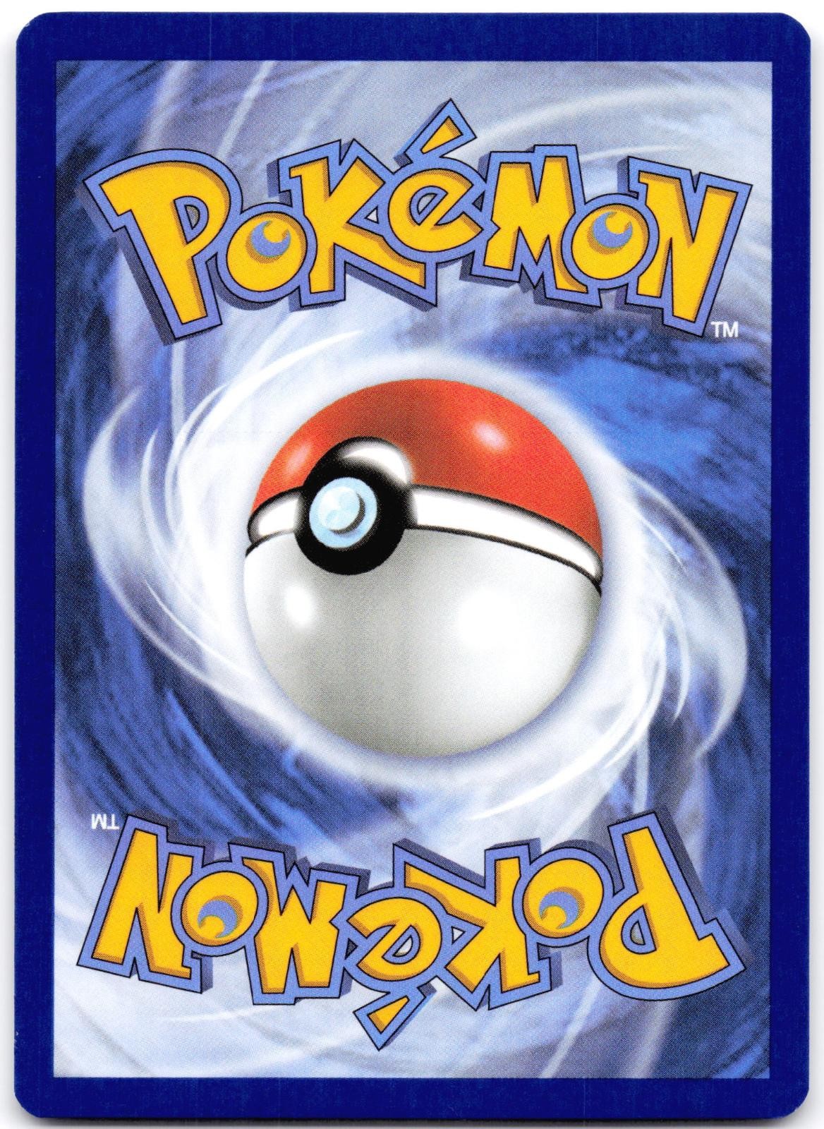 Infernape 173/167 Twilight Masquerade