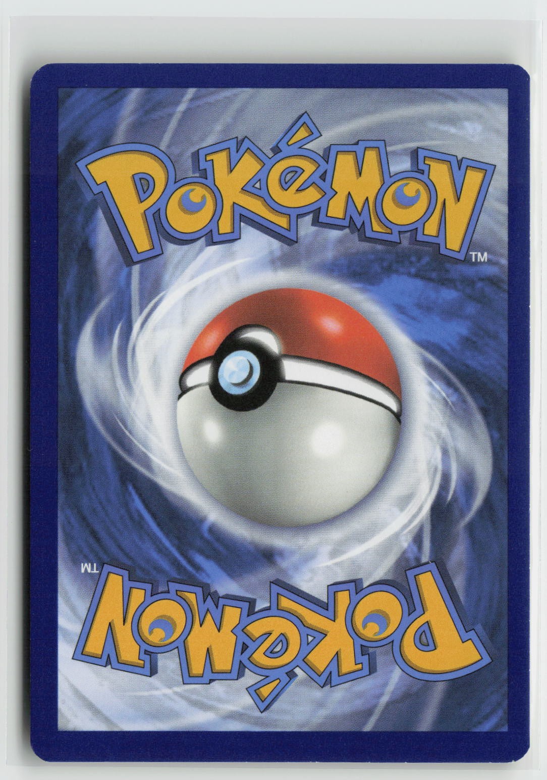 Rockruff Reverse Holo Common SWSH11: Lost Origin 109/196 NM