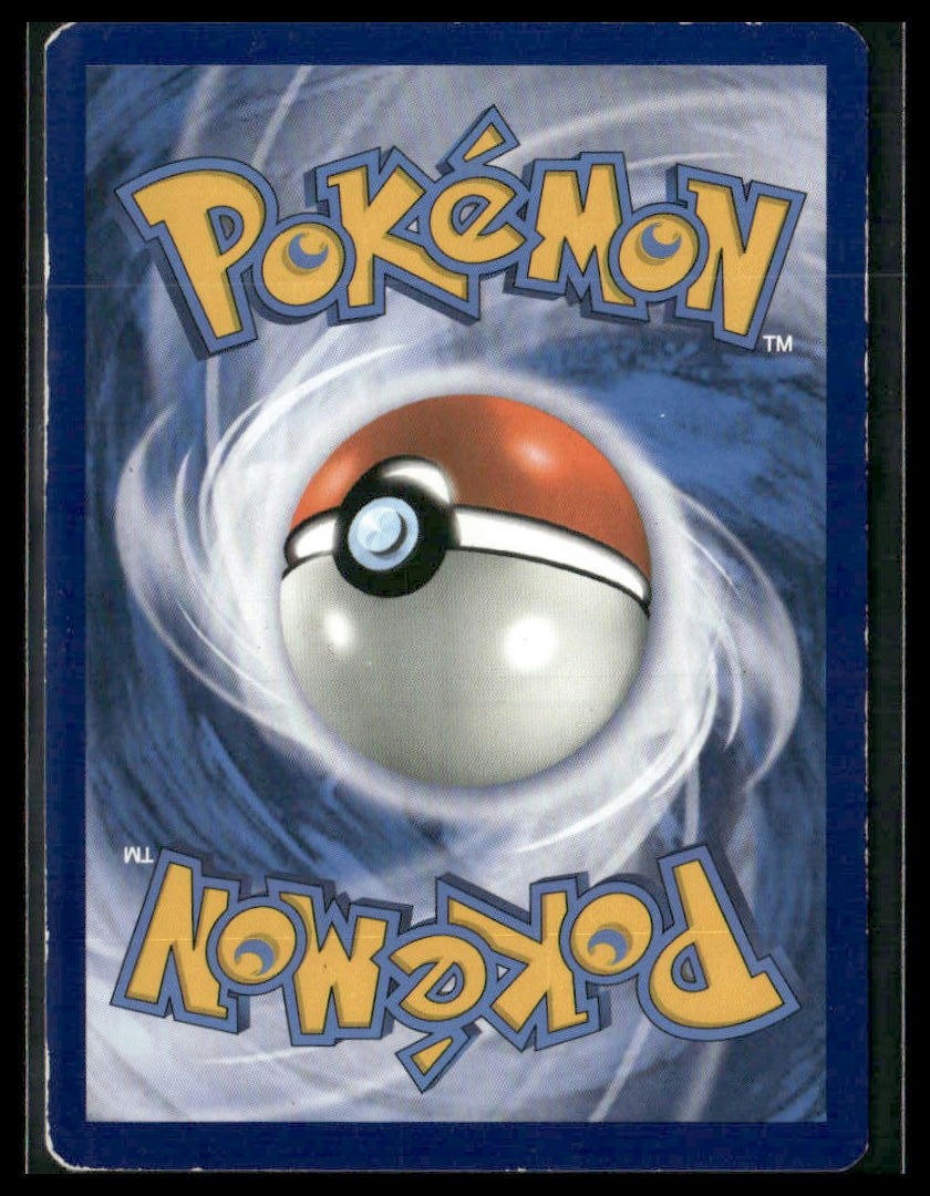 XY – Fates Collide #21/124 White Kyurem