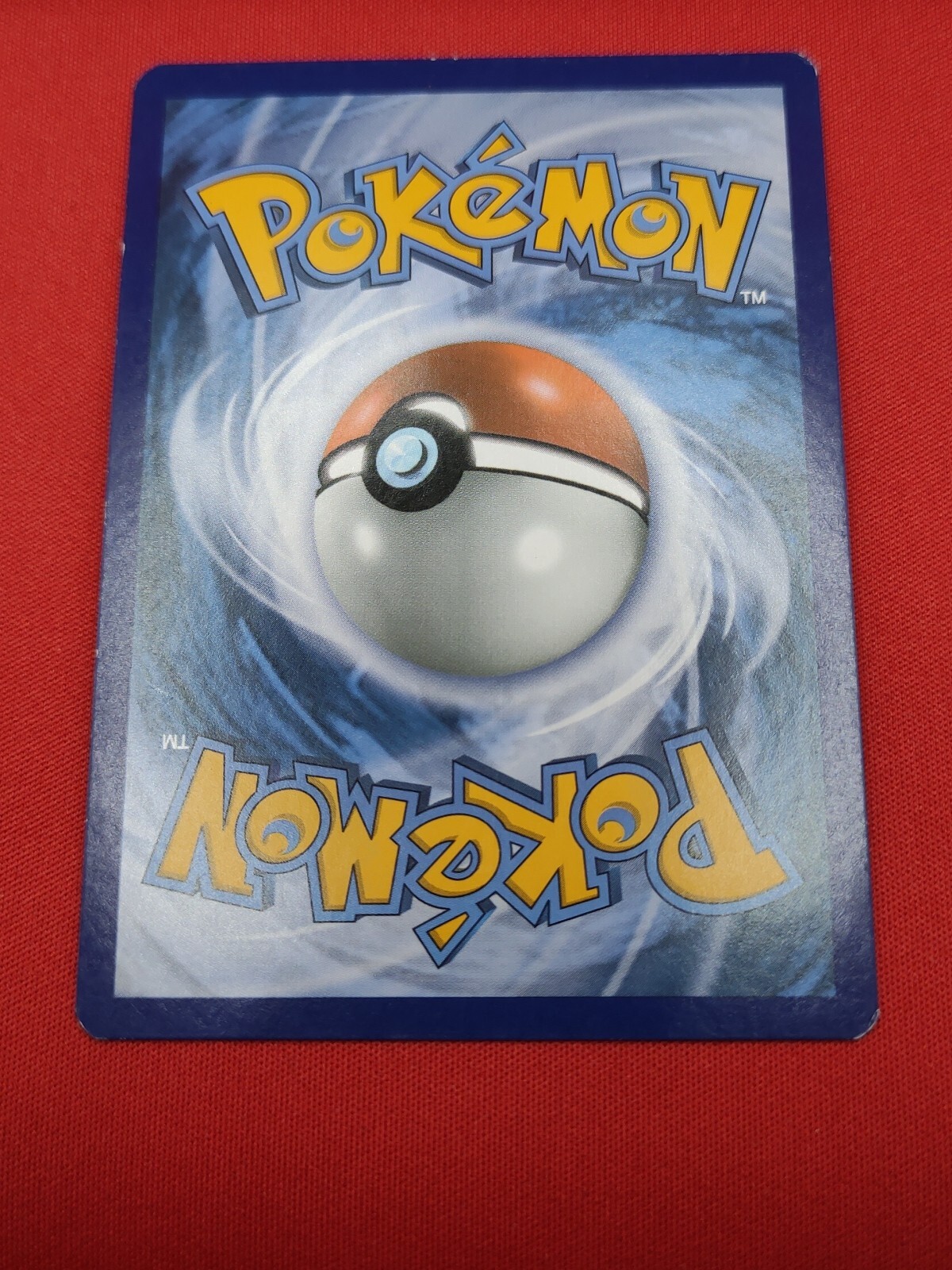 Decidueye 11/149 Sun & Moon Base Cracked Ice Holo Rare Exclusive Pokemon Card